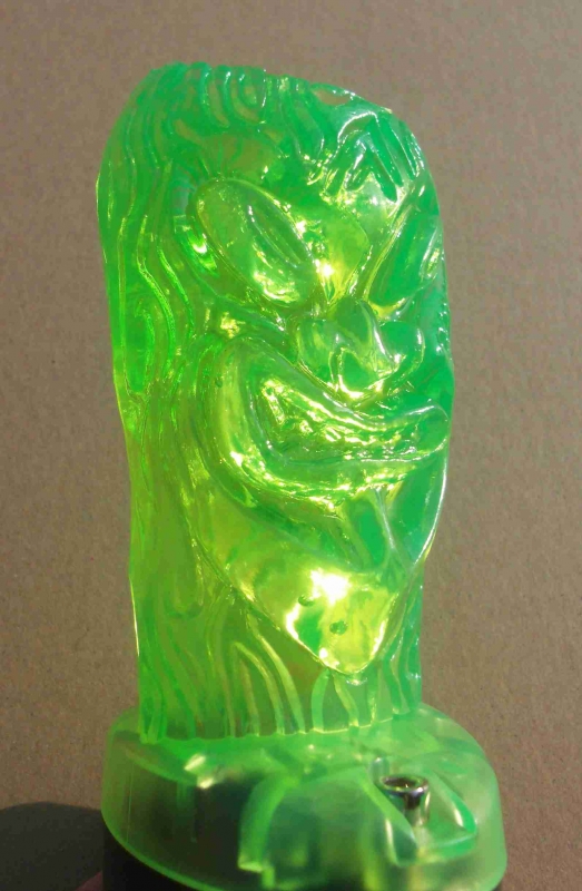 pwl1035b_25a9rX5hStkpph