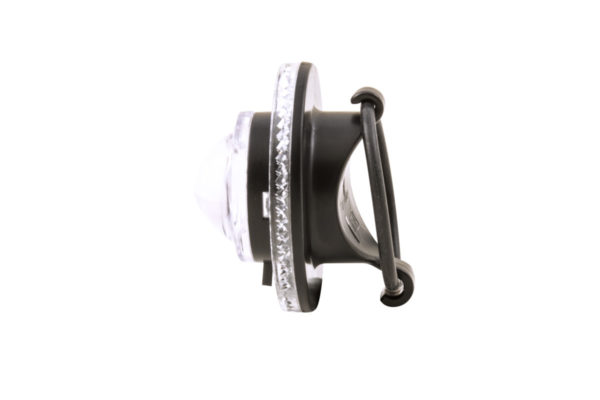 ILLICO-3_side-600x400