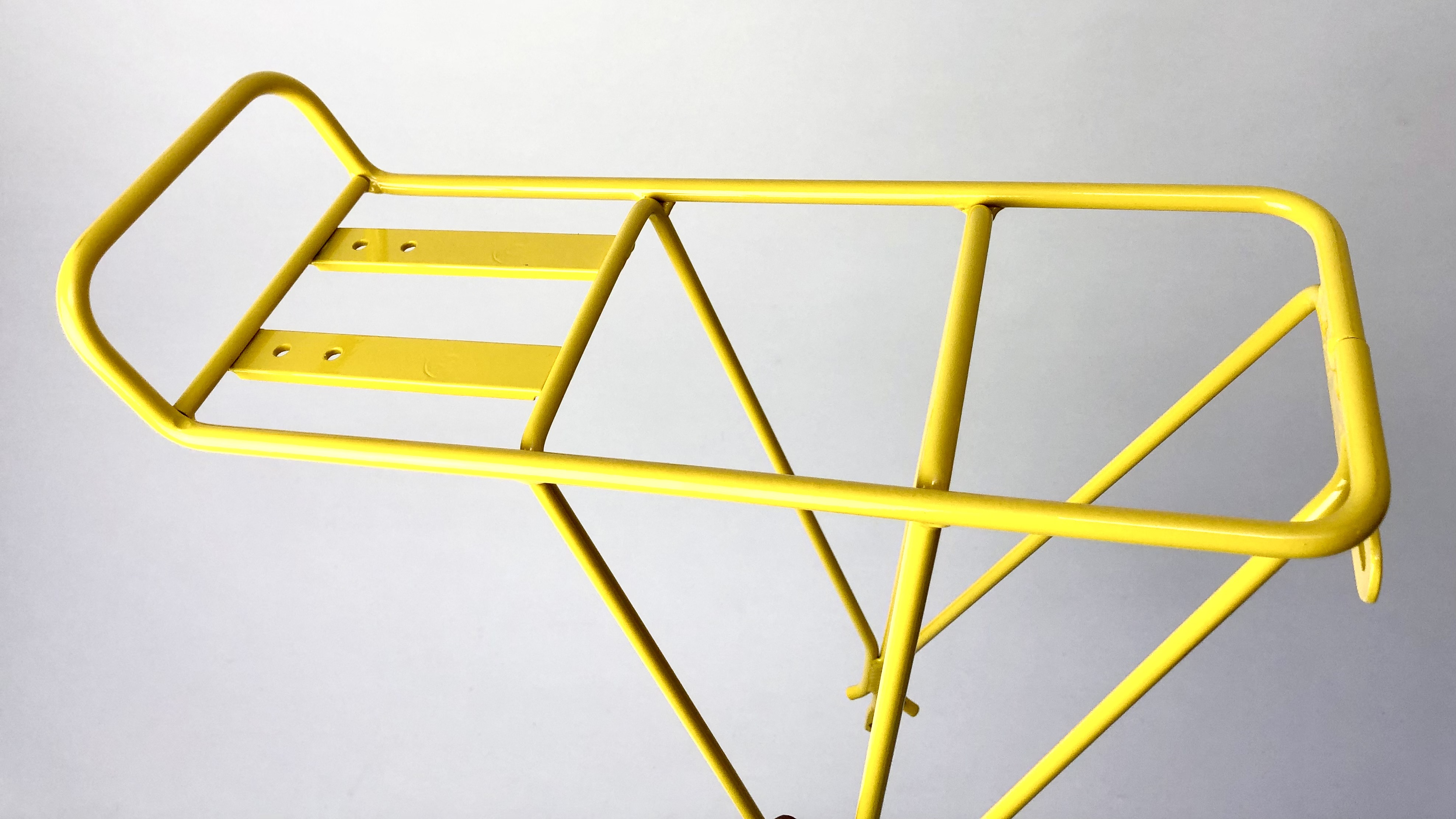 gepaecktraeger_rack_carrier_gepacktrager_gelb_1