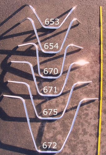 lenkerparadehirschmitnummern_p3BhsIG9C2zT8z9