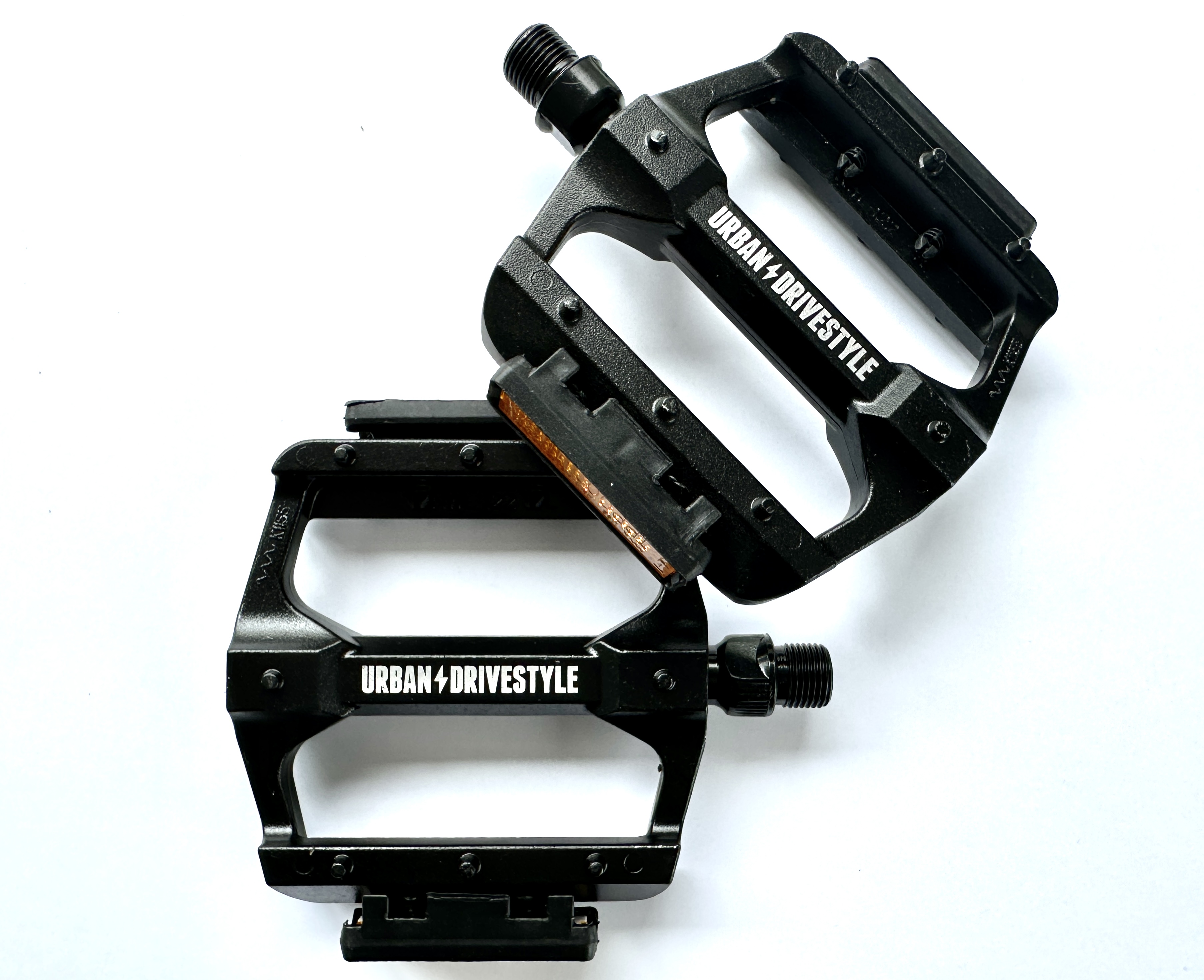 UD_pedal_alu_palttform_urban_drivestyle_9-16_brand