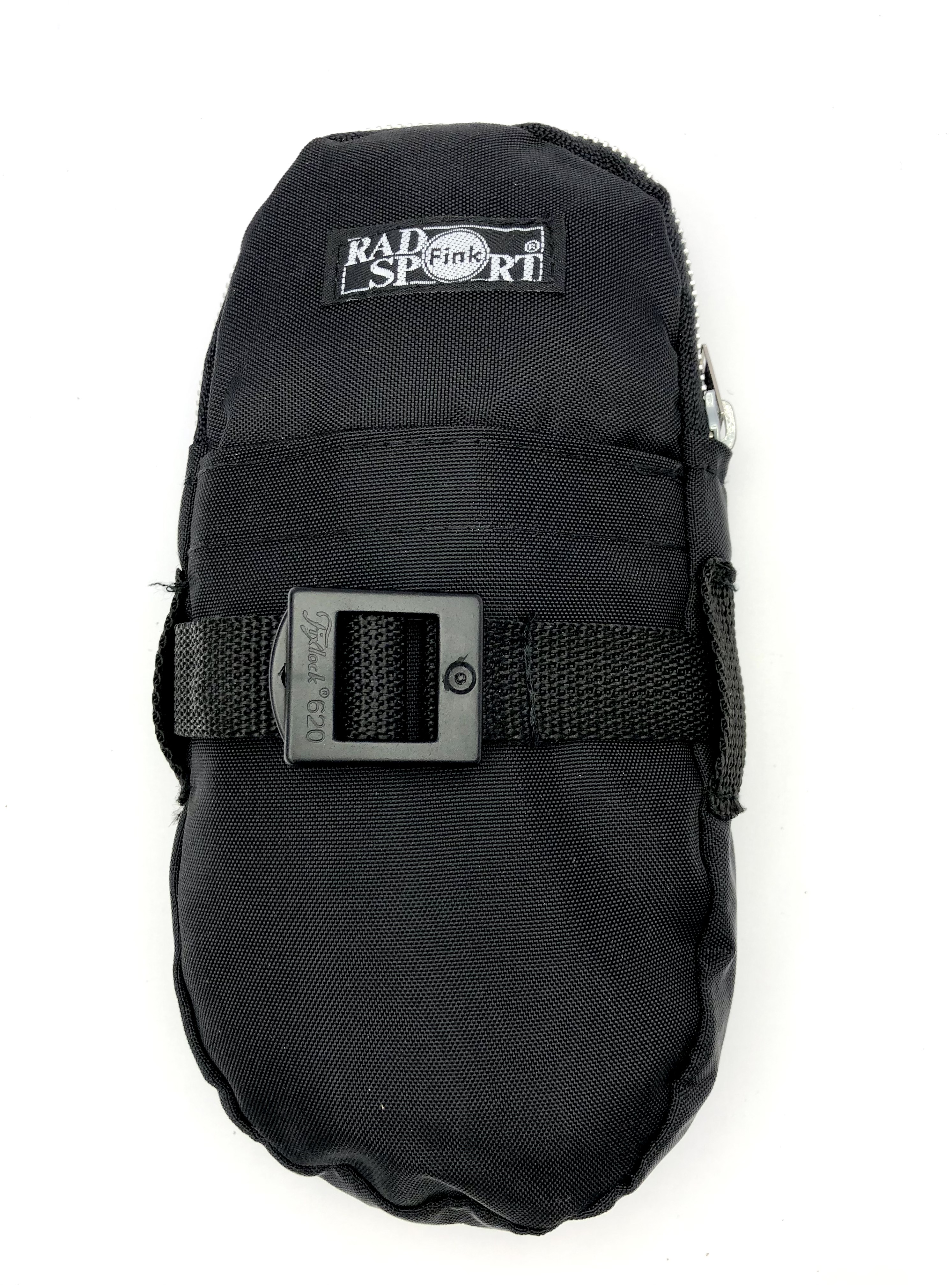 Sattelstasche_saddle_bag_rode_Bike__toolbag_black1