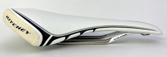 ritchey_WCS_Marathon_V2_saddle_white_rennradsattel_weiss_1