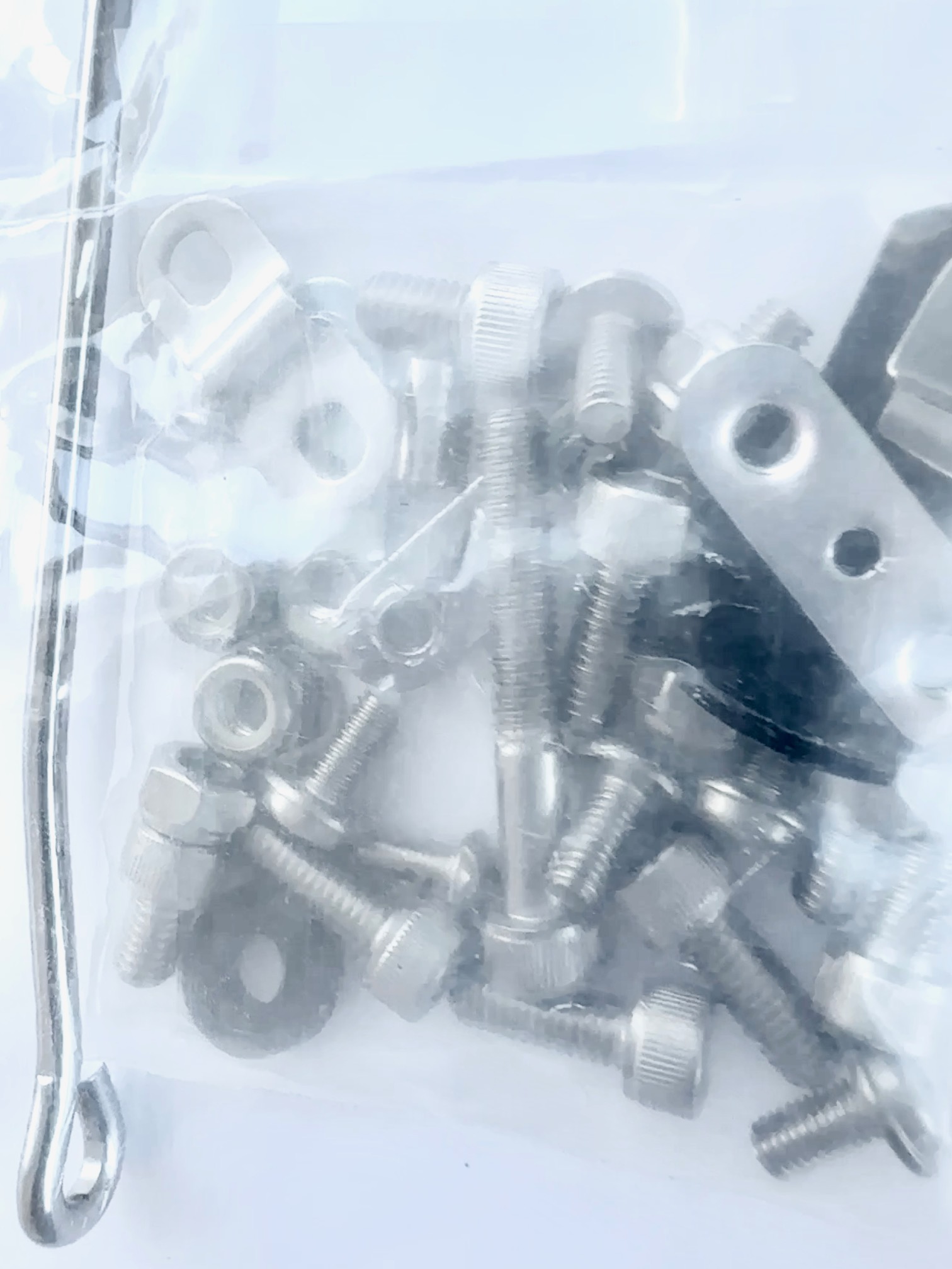 UD_Strebe_Schutzbleche_Boost_Zusatzstrebe_b