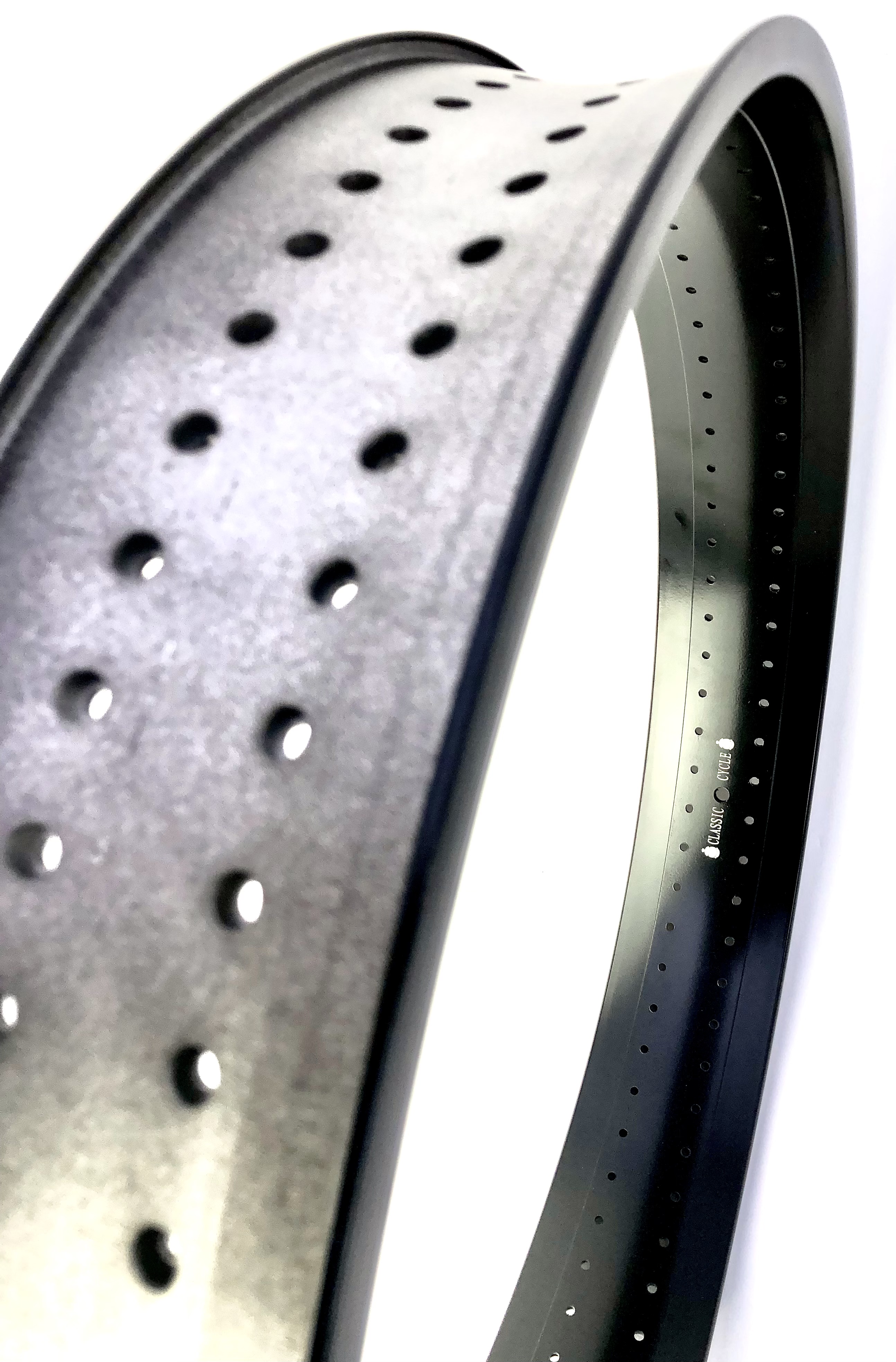 144_hole_rim_alu_custom_102mm_26_inch_wheel_lacing_multispoke