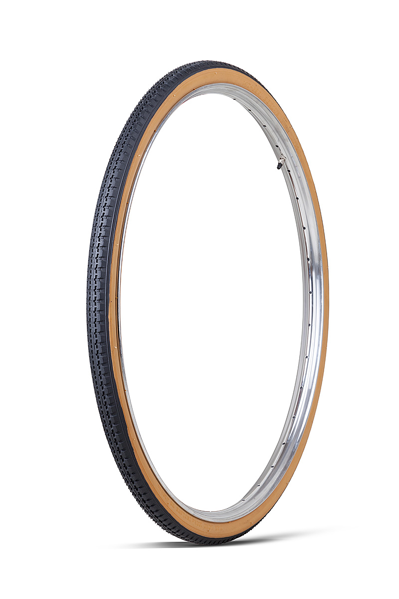 cc28635bg9tf487OQEyu2S