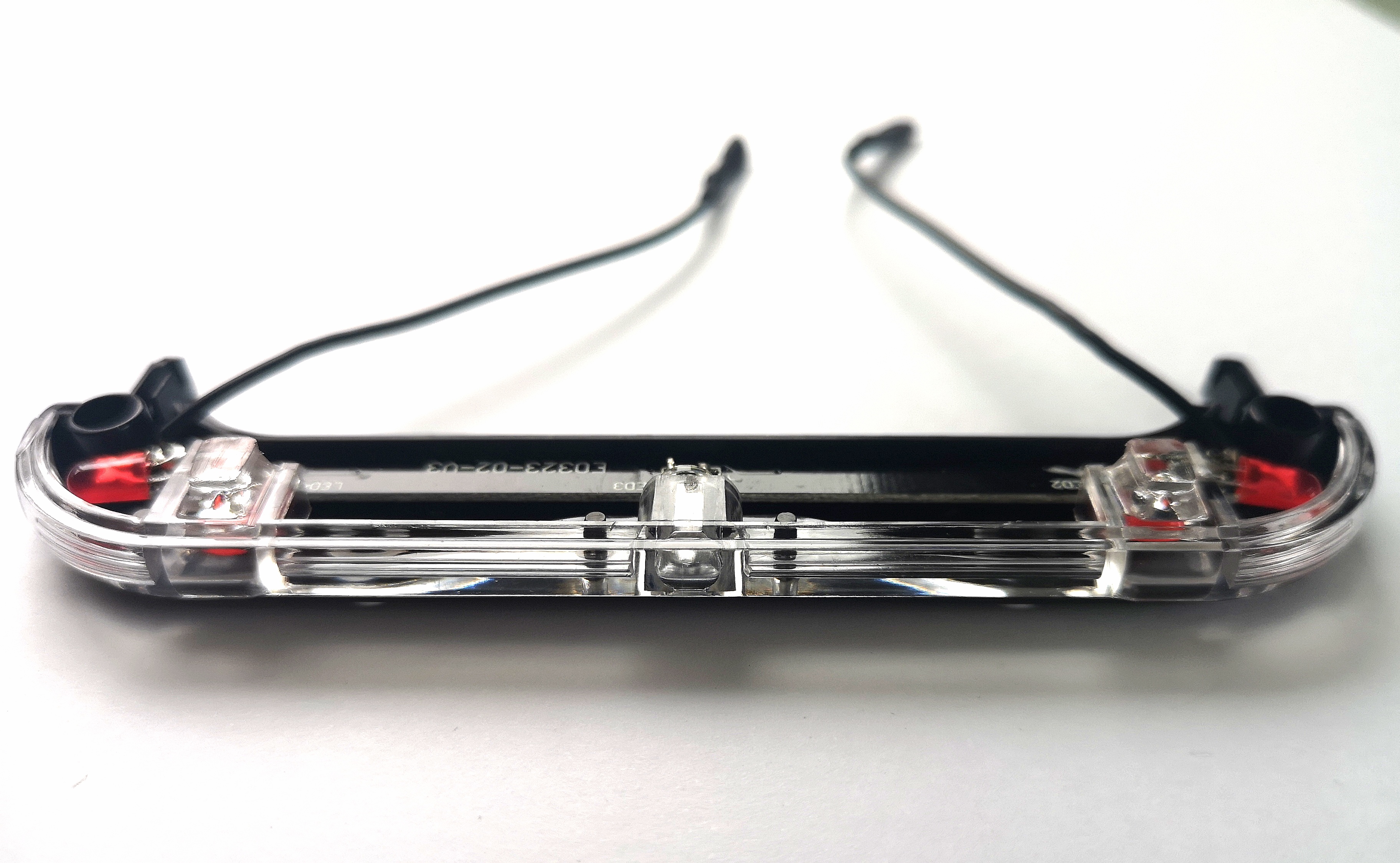 Racktime_I-Valo_LED-Leiste_b