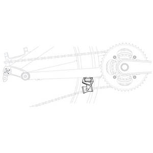 303310_EXUSTAR-Kettenfuhrung3