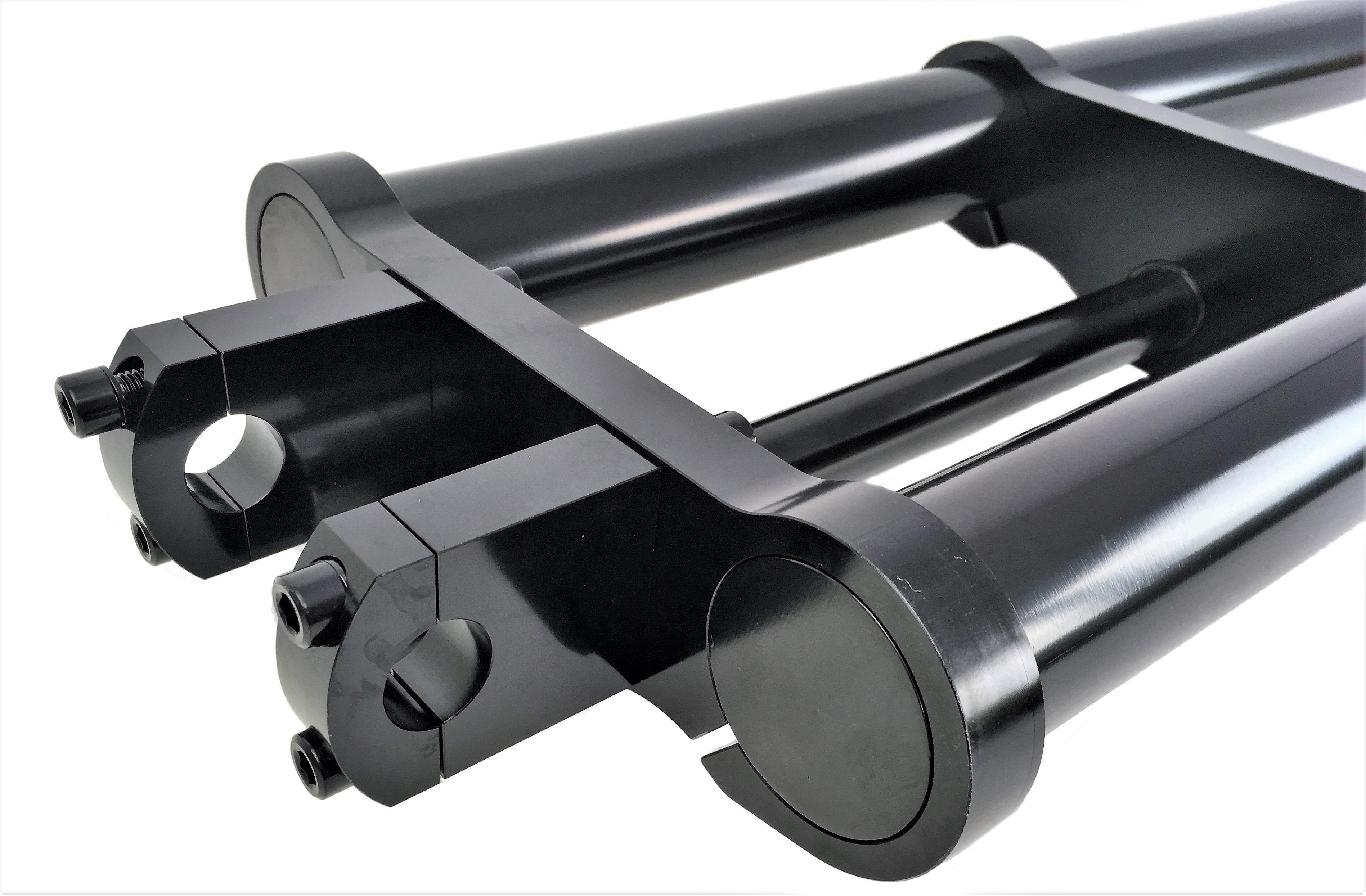 img_1586GtFVaBJmpowna