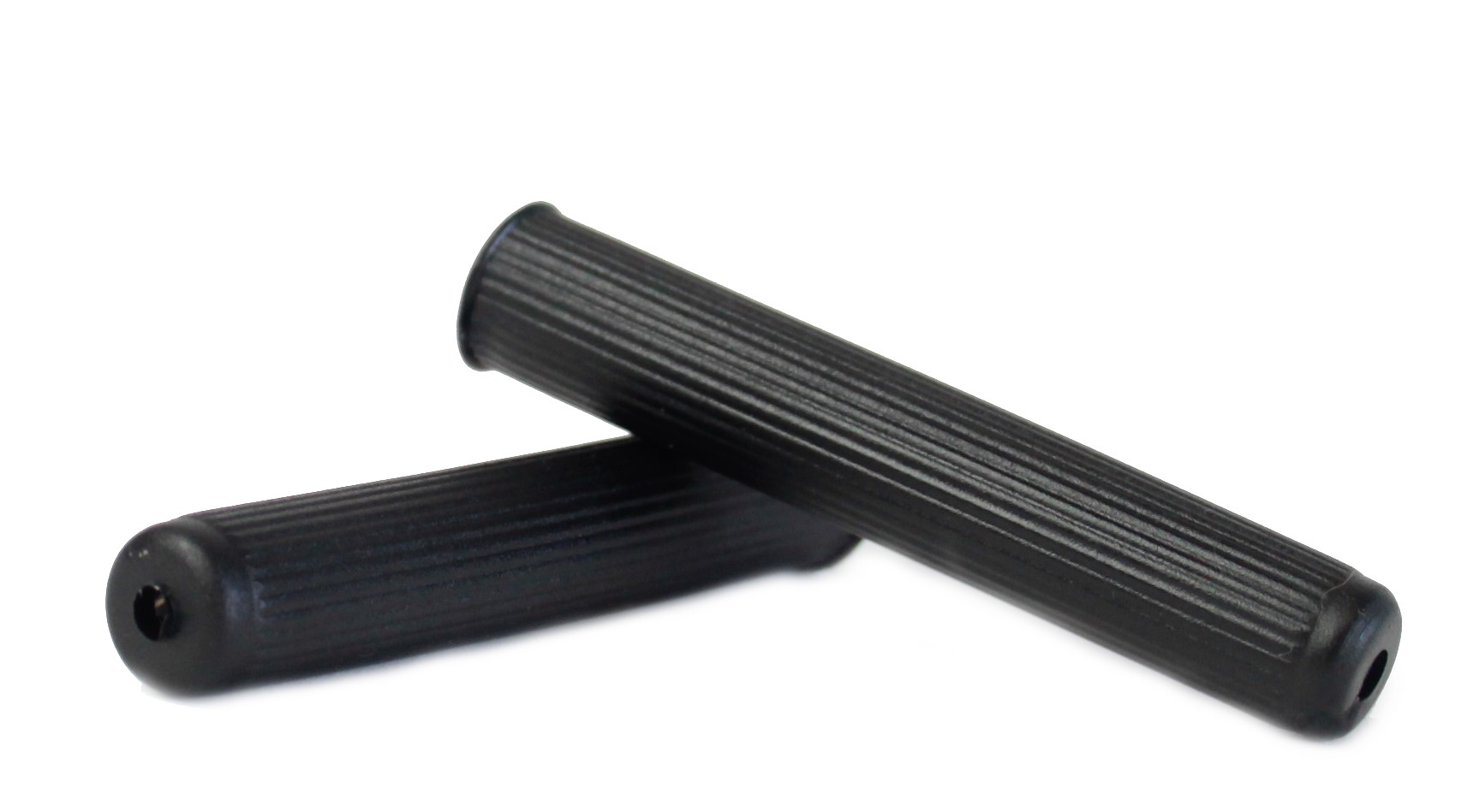 img_8188EphycN3XqRsOB