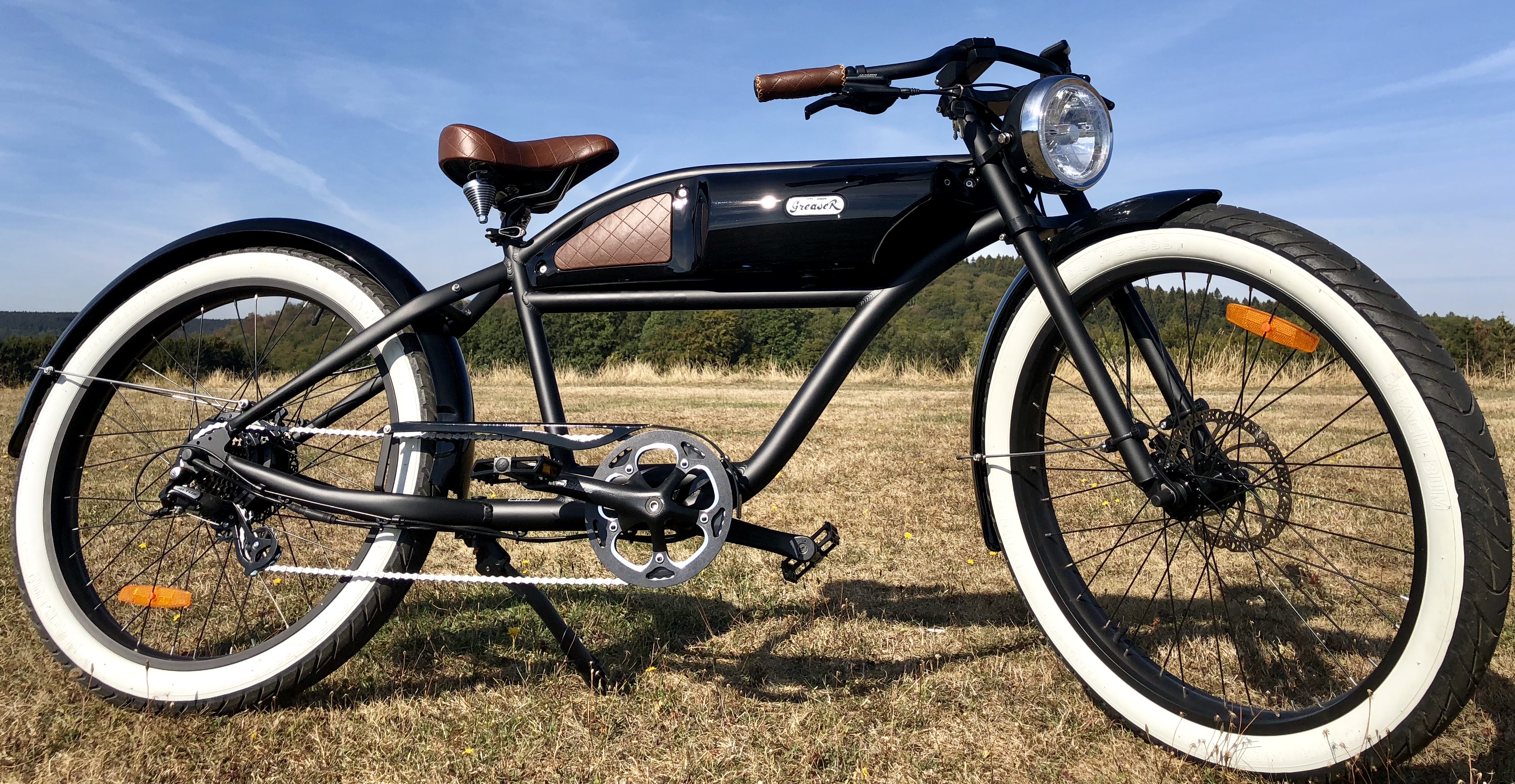 IMG_15410cZz7ClDyMivP