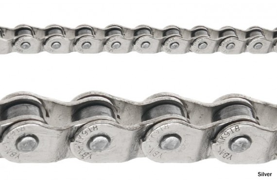 ybn_918_silverjPtzZpInkCMY0