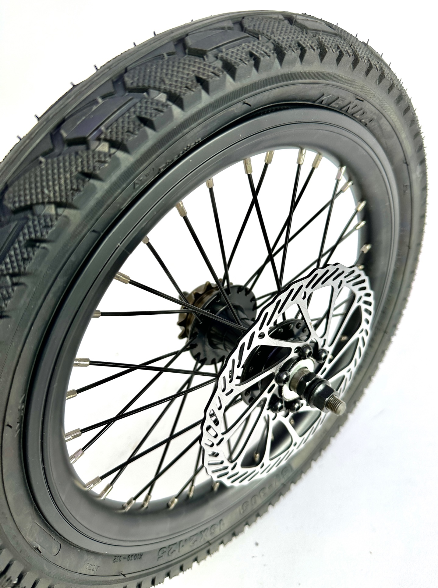 uni_micro_16_wheel_set_laufradsatz_2