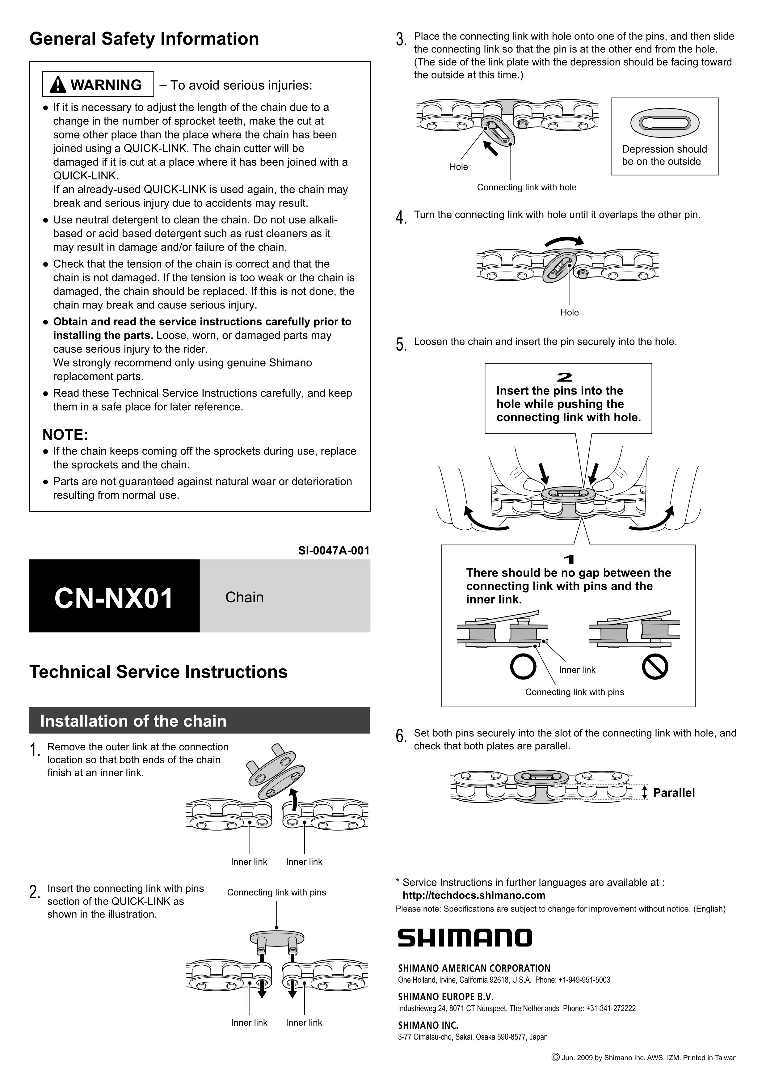 Montageanleitung-CN-NX01-engVGaWQeQBQeBJa