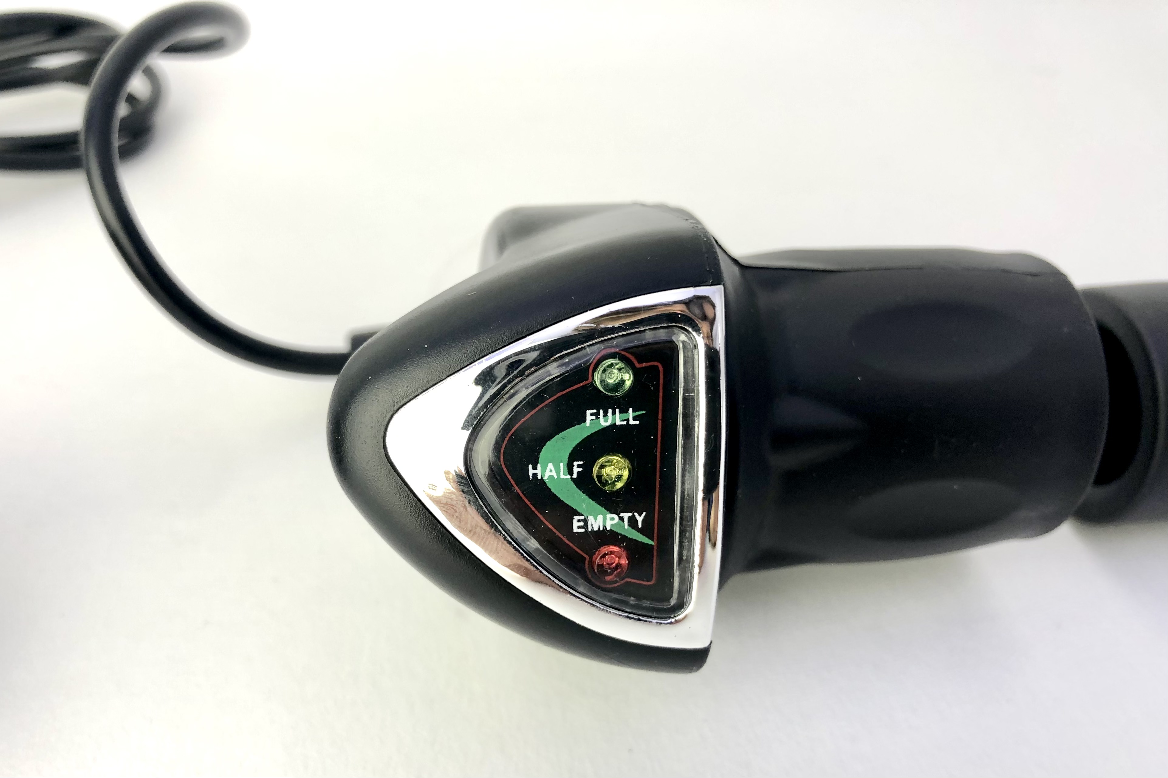 Wuxing_61XDX_throttle_gasgriff_ebike_1