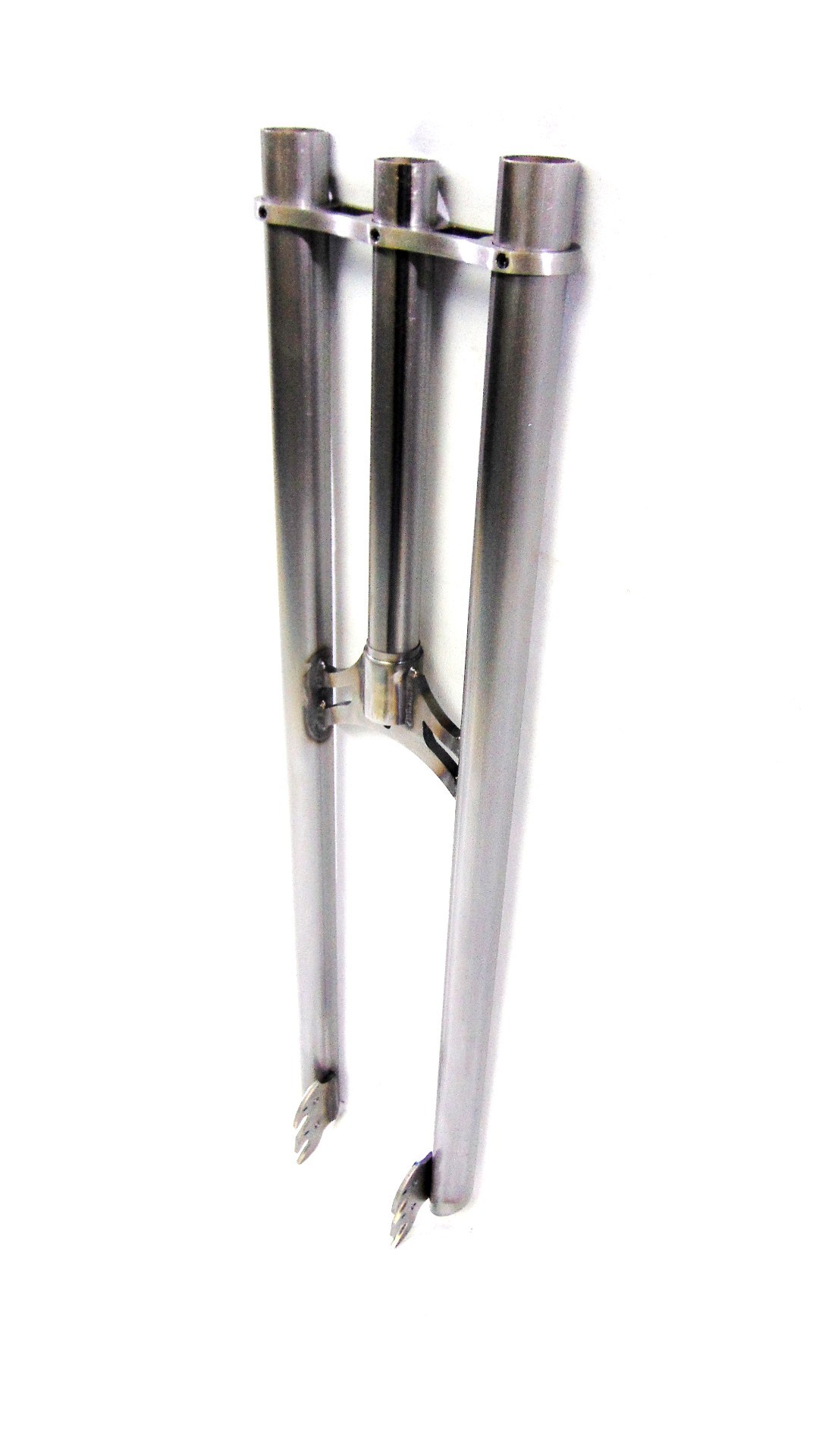 tsp002_2KFWhyUSX97Lkw