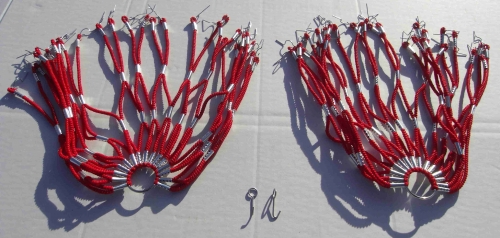 d622_1_p2CtxFmSnRbMp5o