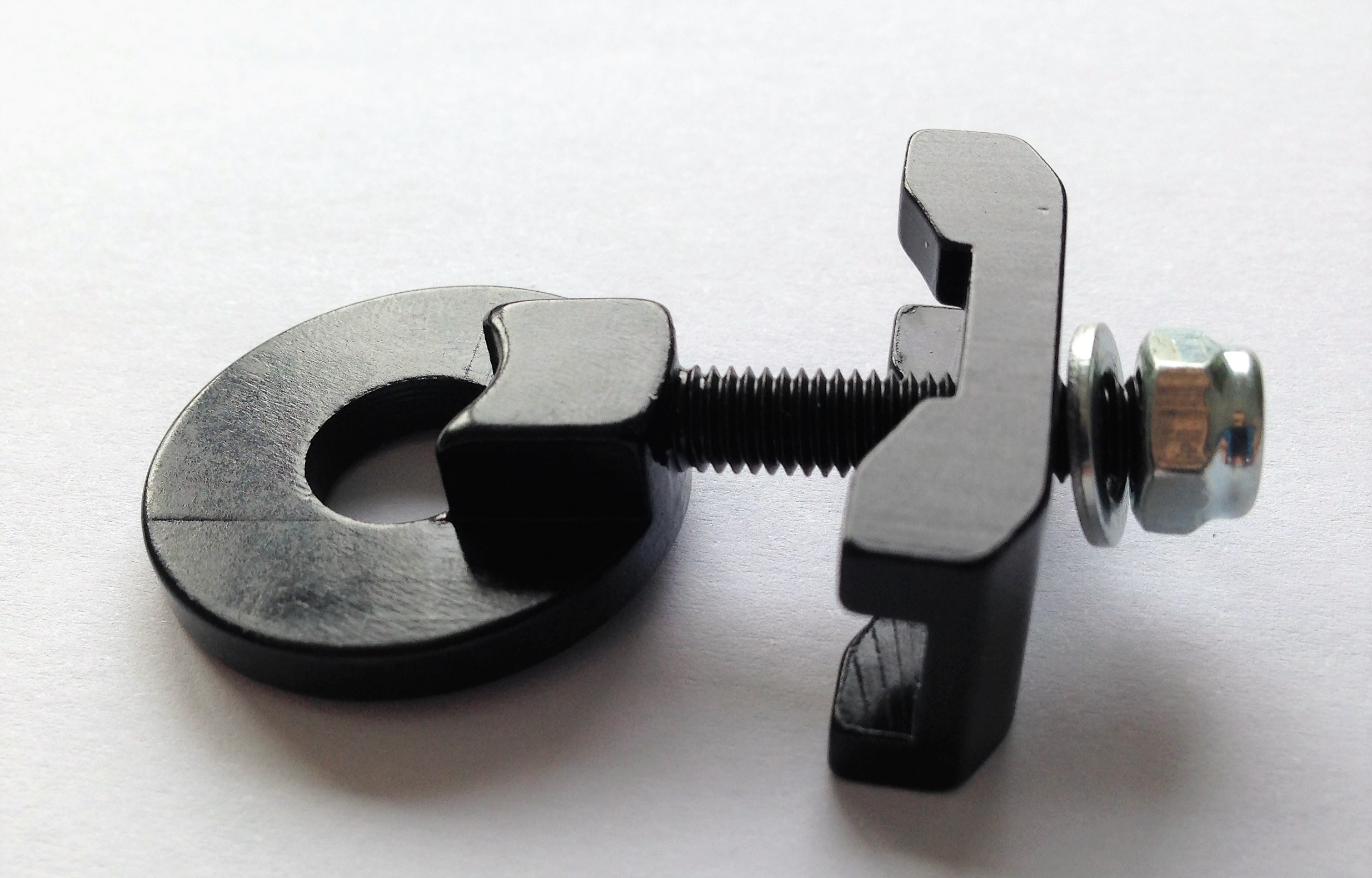 img_49091nk1qgYzdRgHH