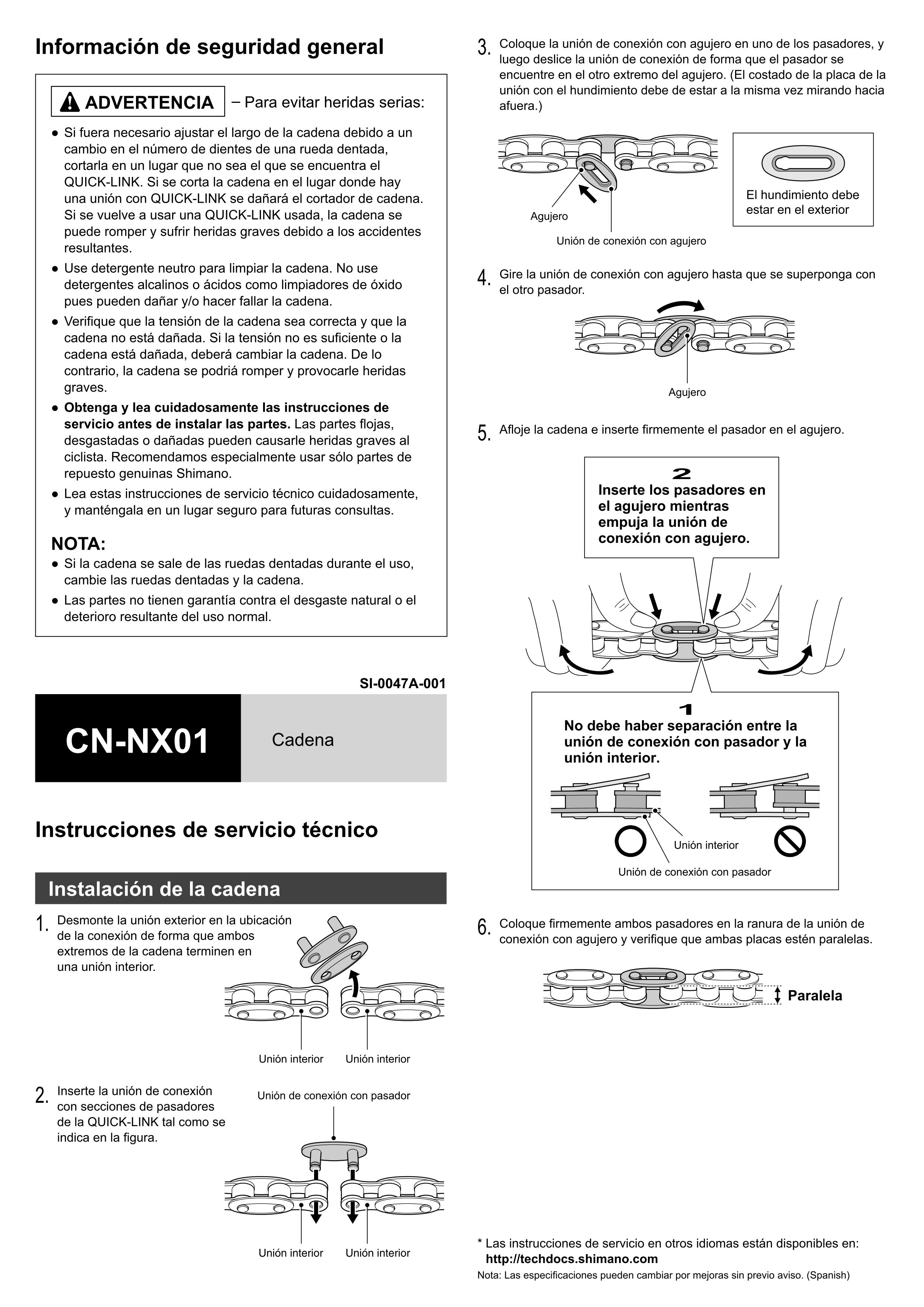 Montageanleitung-CN-NX01es