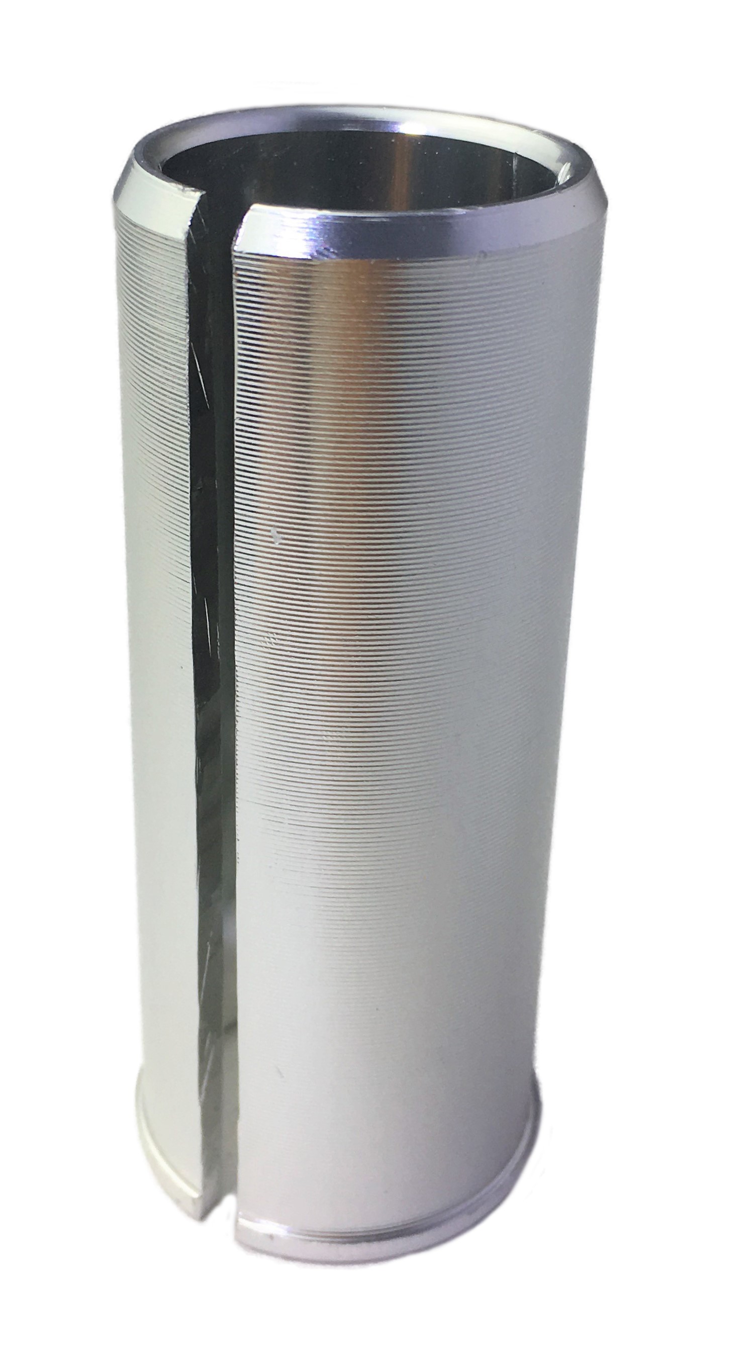 img_2247AfwnsHUE2bKcC