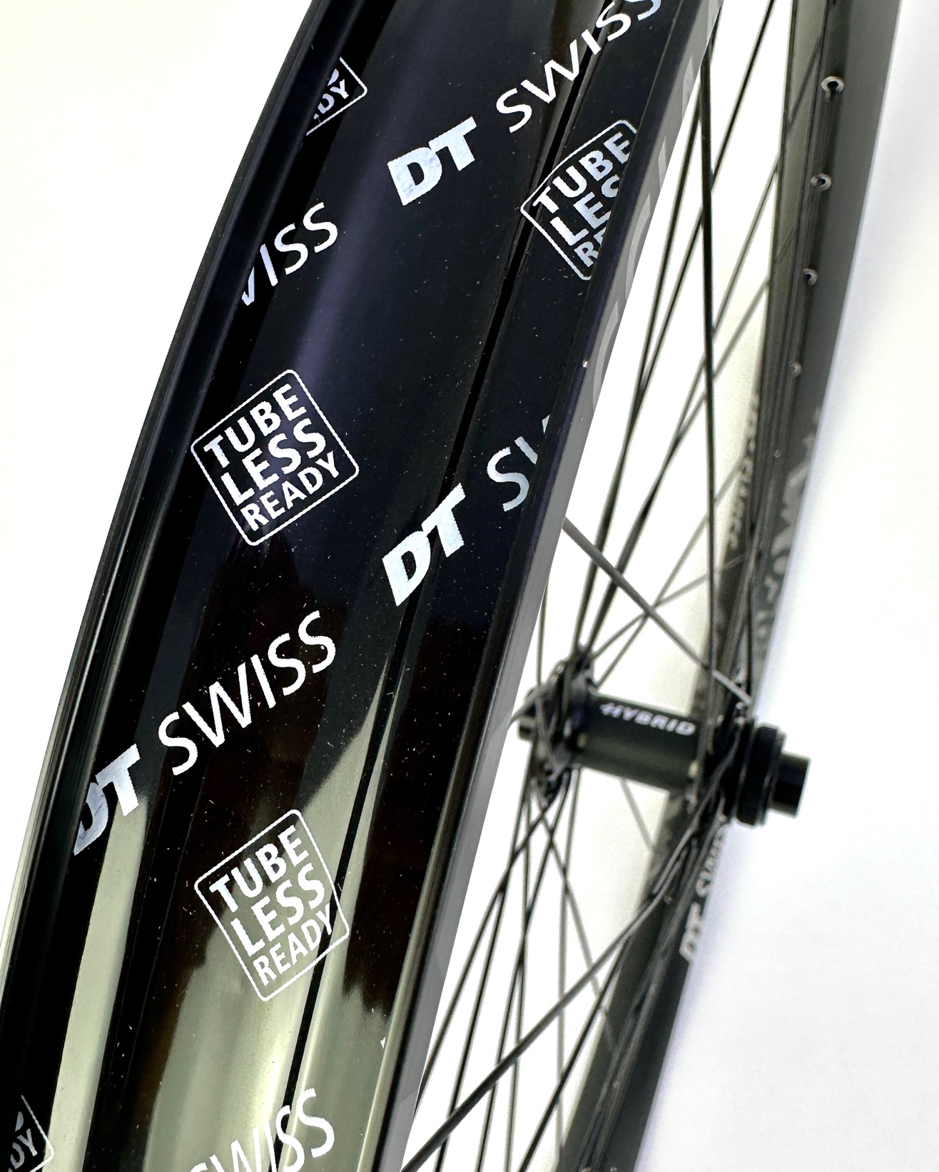 DTSwiss_Vorderrad_MTB_27-5_a