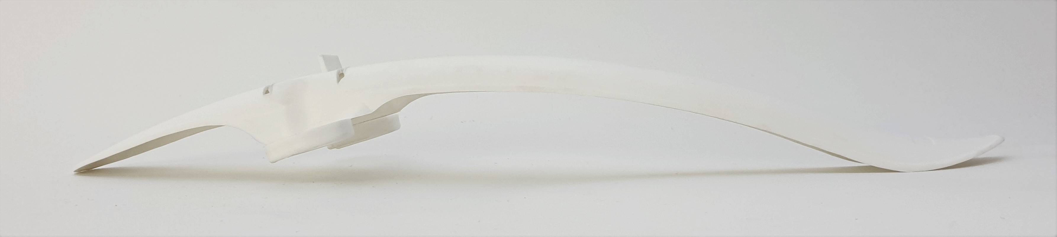 Ciclolineaweiss_3