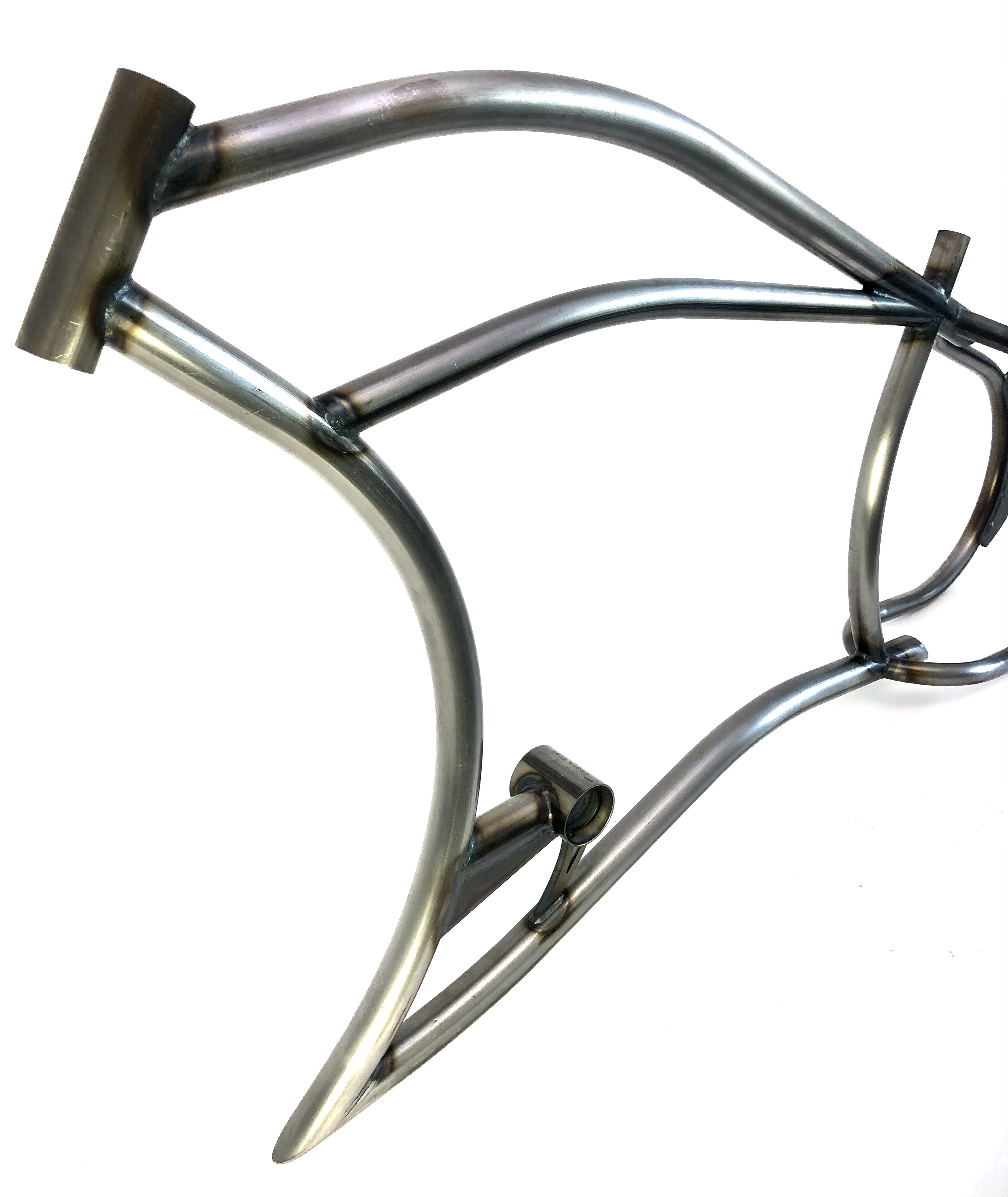 Frame_Cruiser_TSP_Wave_03JInT7aZs7BFX7