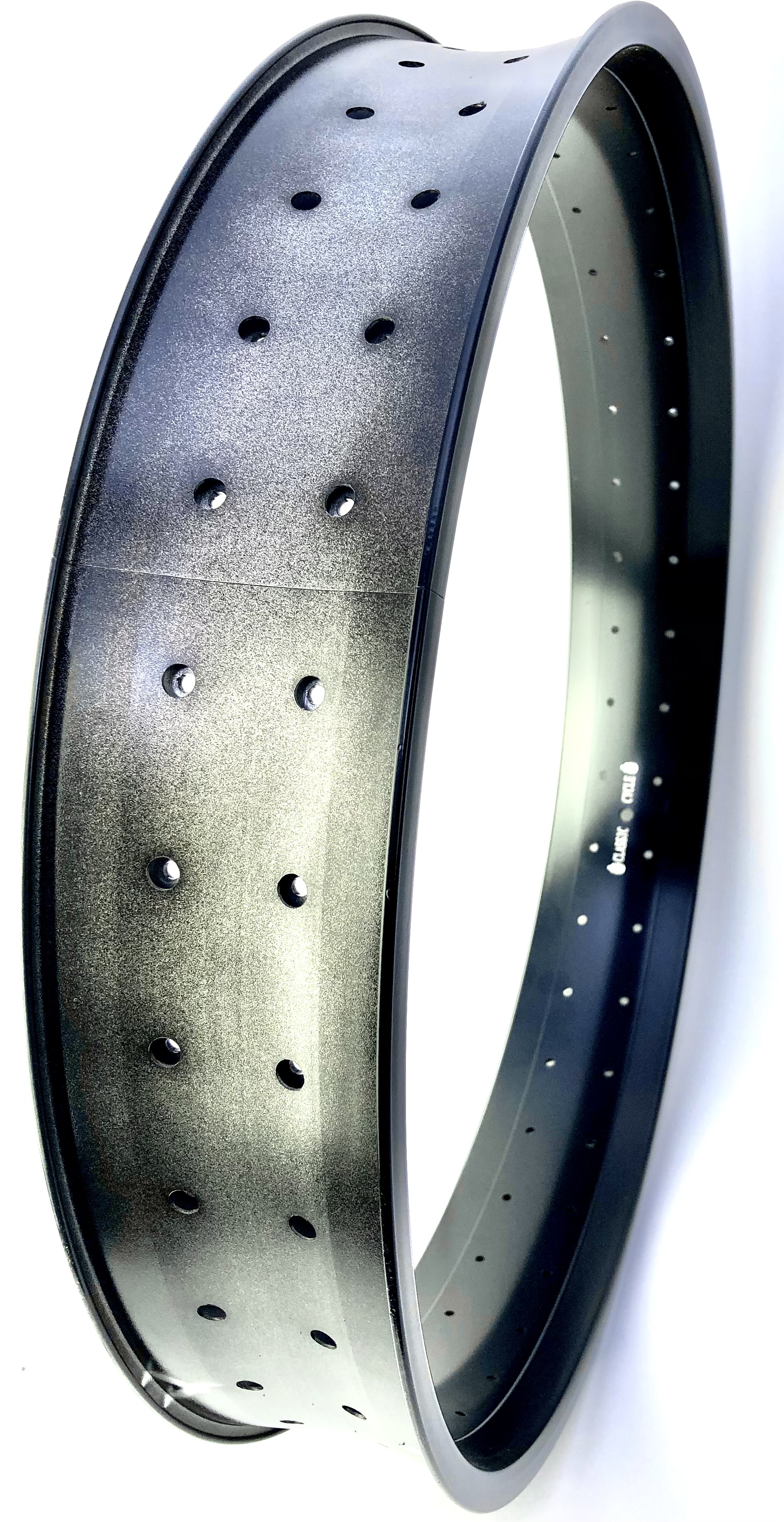 72_hole_rim_alu_custom_102mm_26_inch_wheel_lacing_multispoke