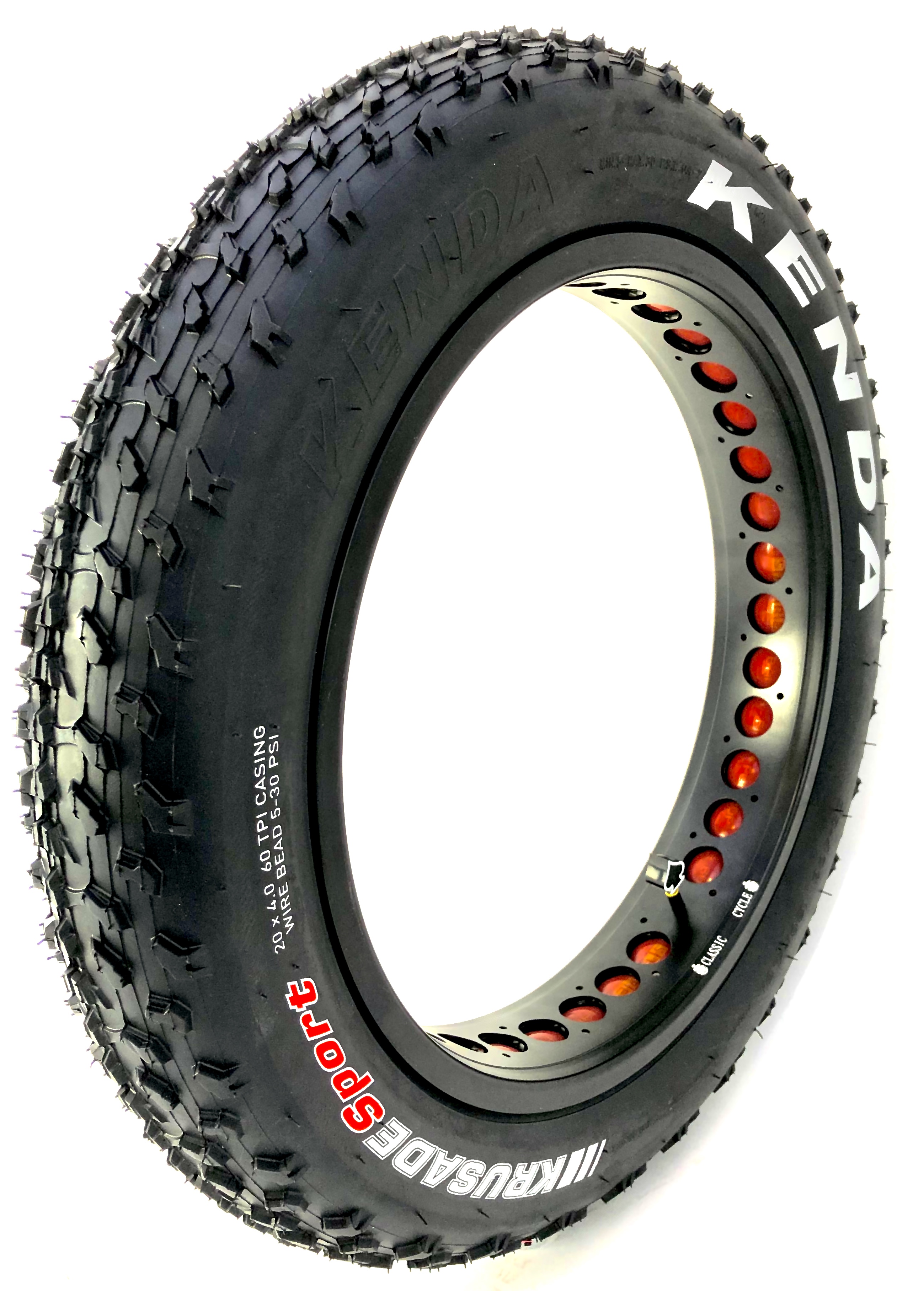 Krusadewca41EWfSB6jB