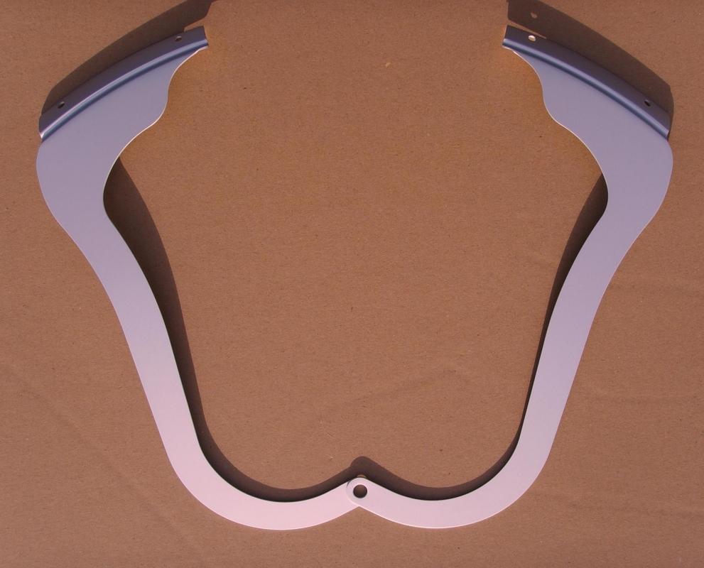 ssl223266ToWxUHaKlFuj