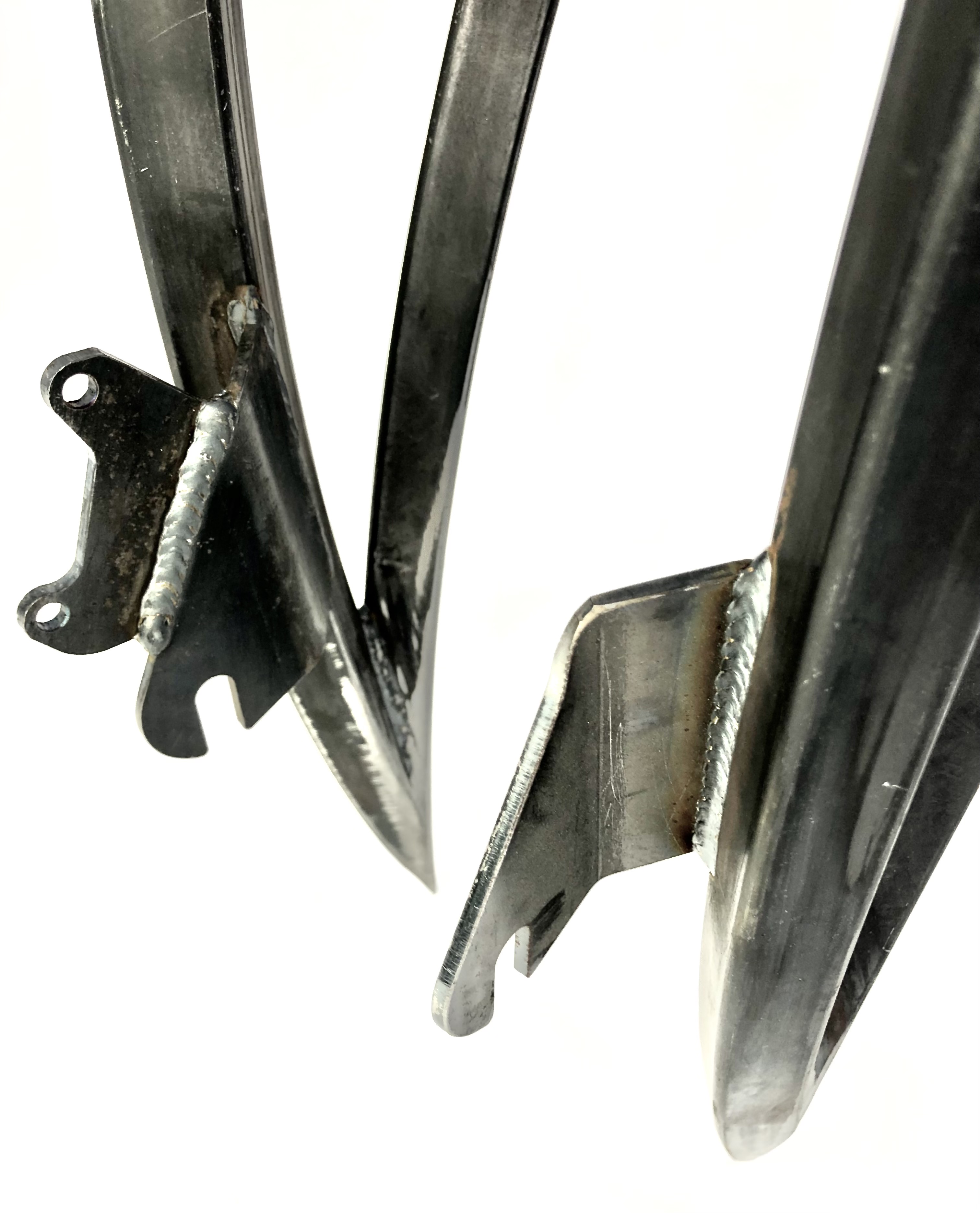 Beast_raw_fork_handlebar_fat_h