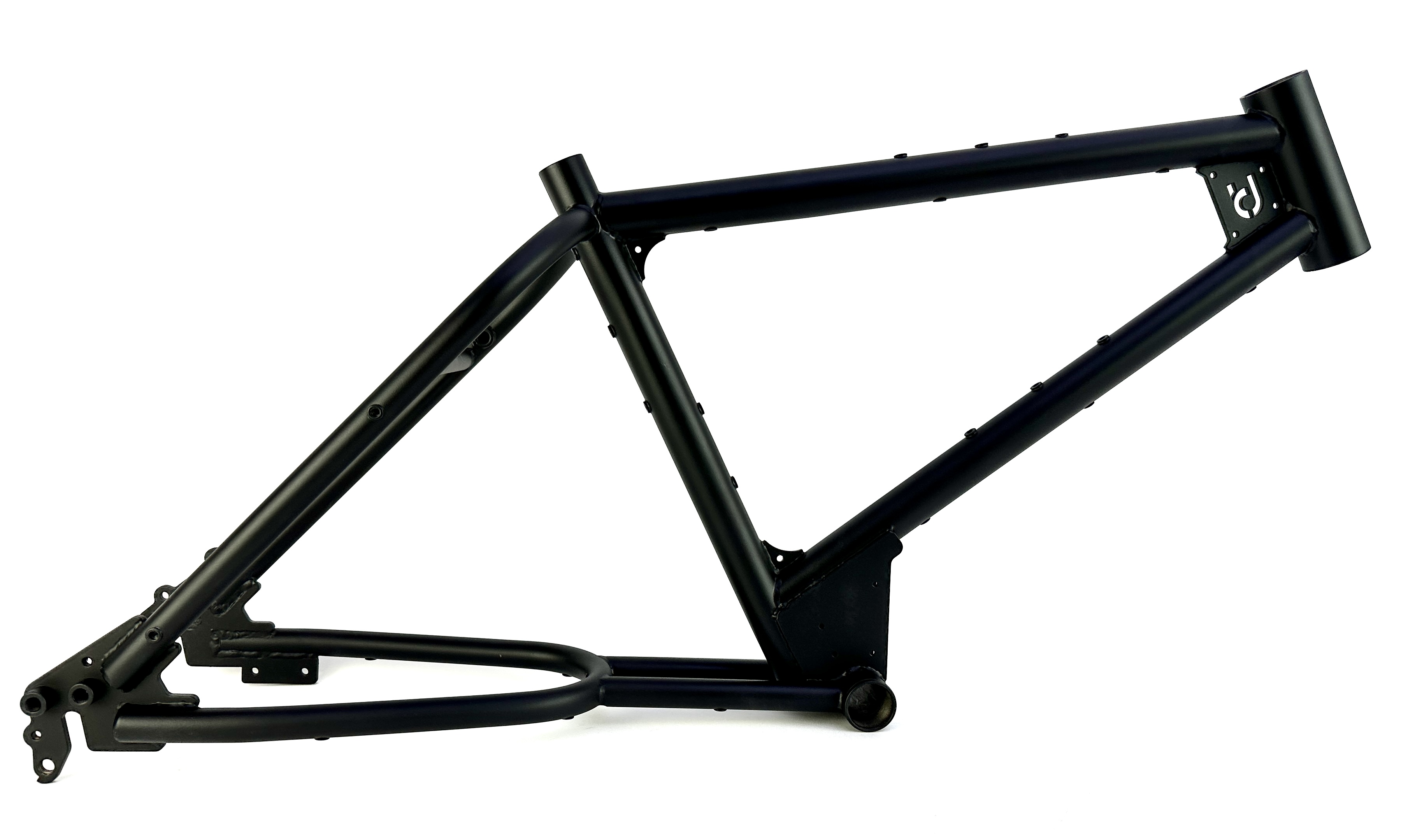 UDX_hardtail_frame_fatbike_ebike_black_6
