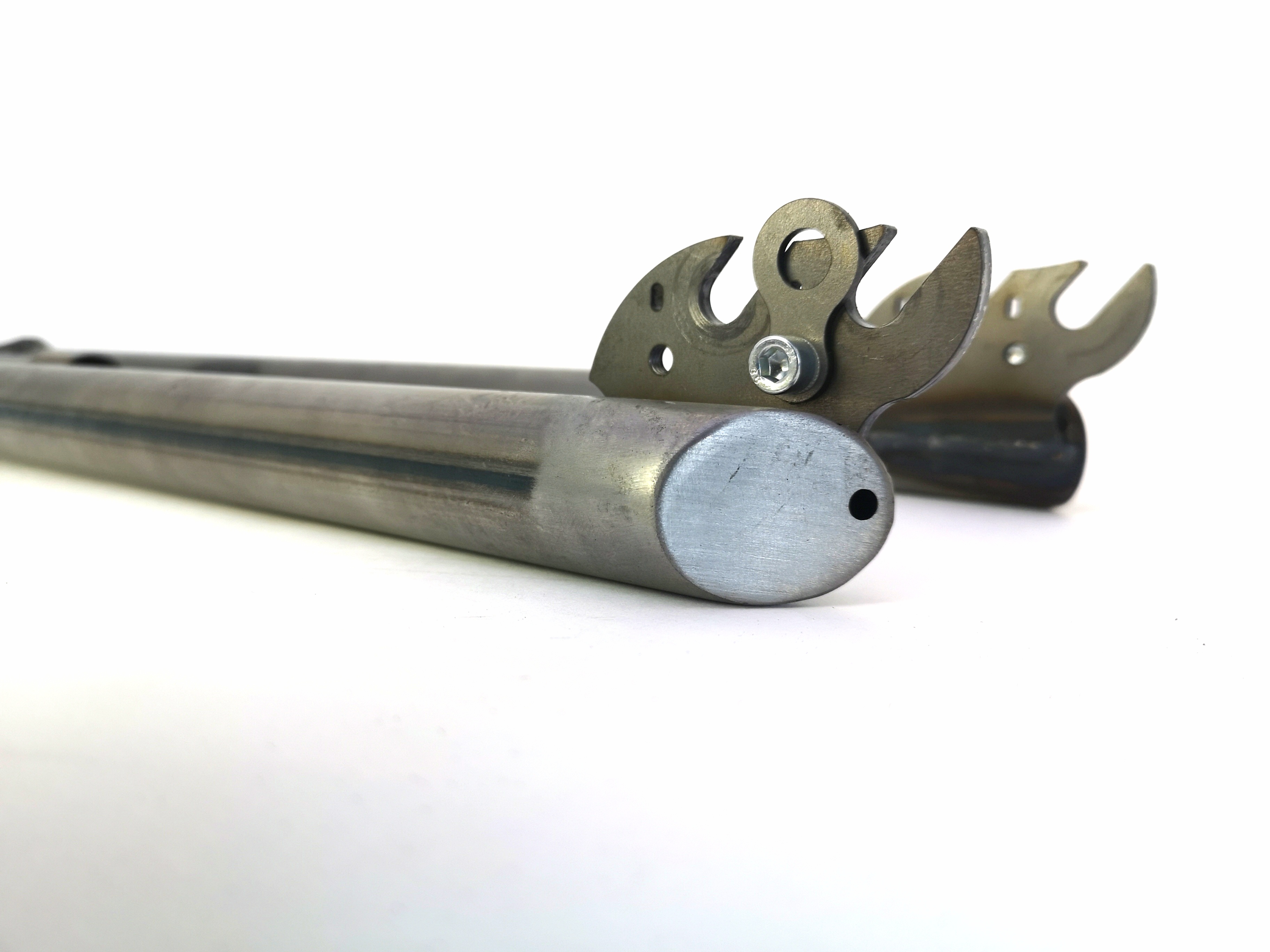 Doppelbruckengabel_Bremsaufnahme-a