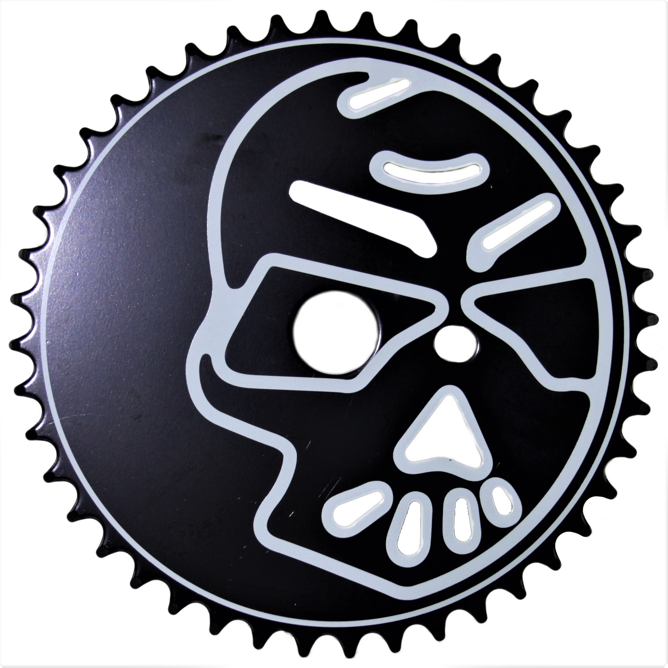 img_1141H9MBzU3fhGkGC