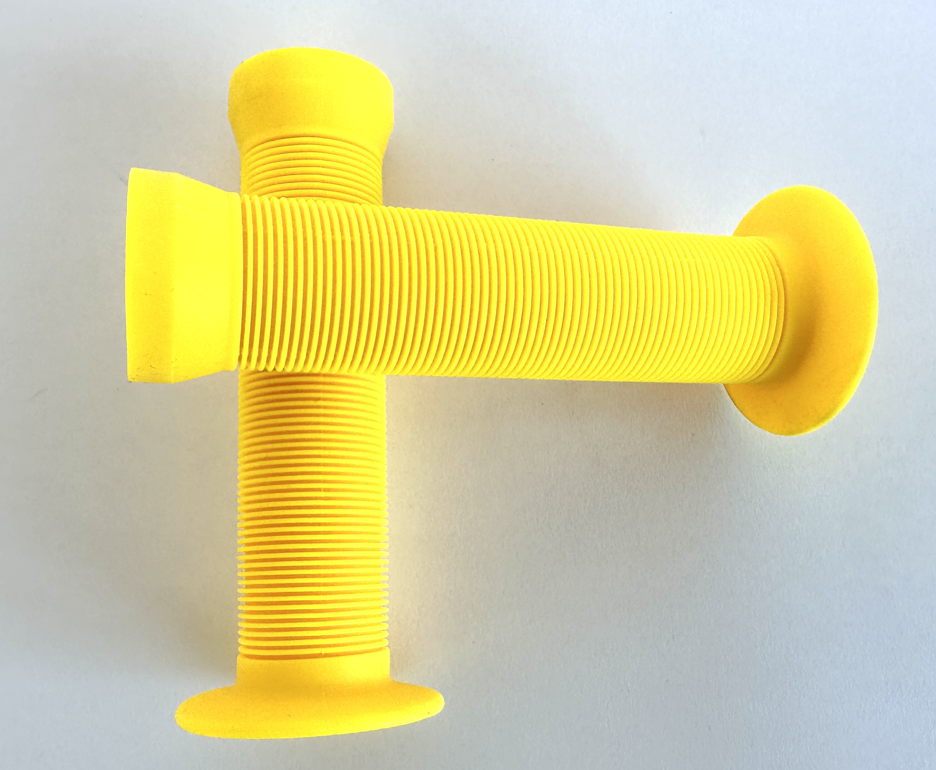 UD_Grips_yellow