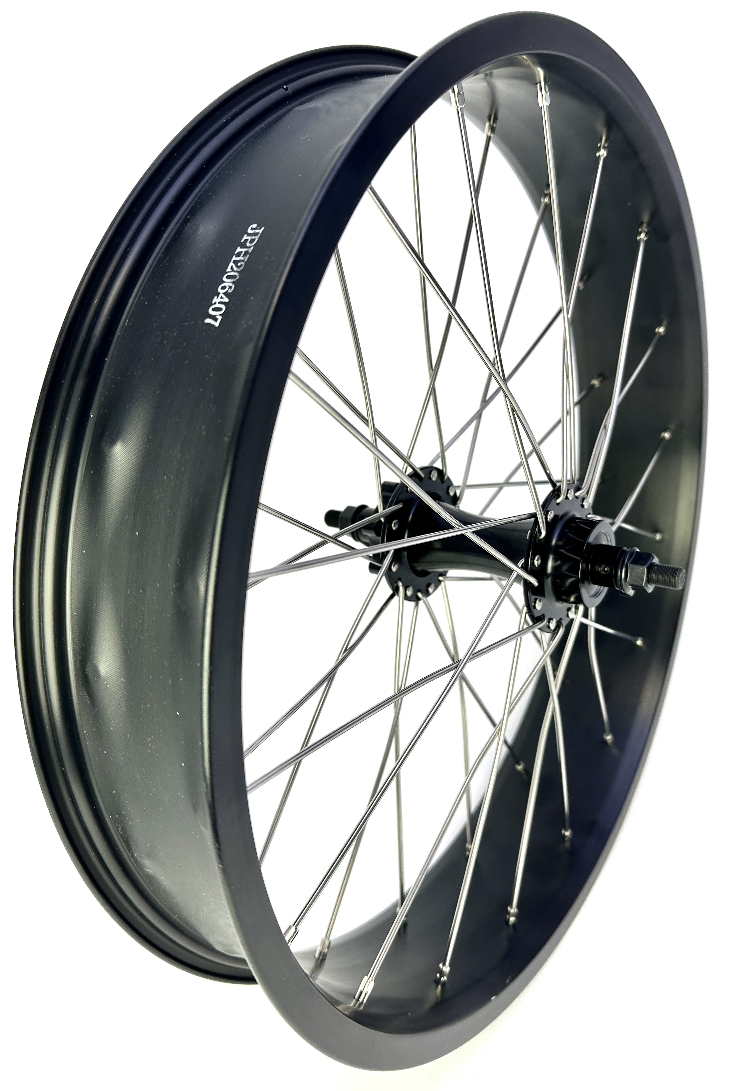 204_MXUS_Vorderrad_20x4_Front_wheel_ebike_2