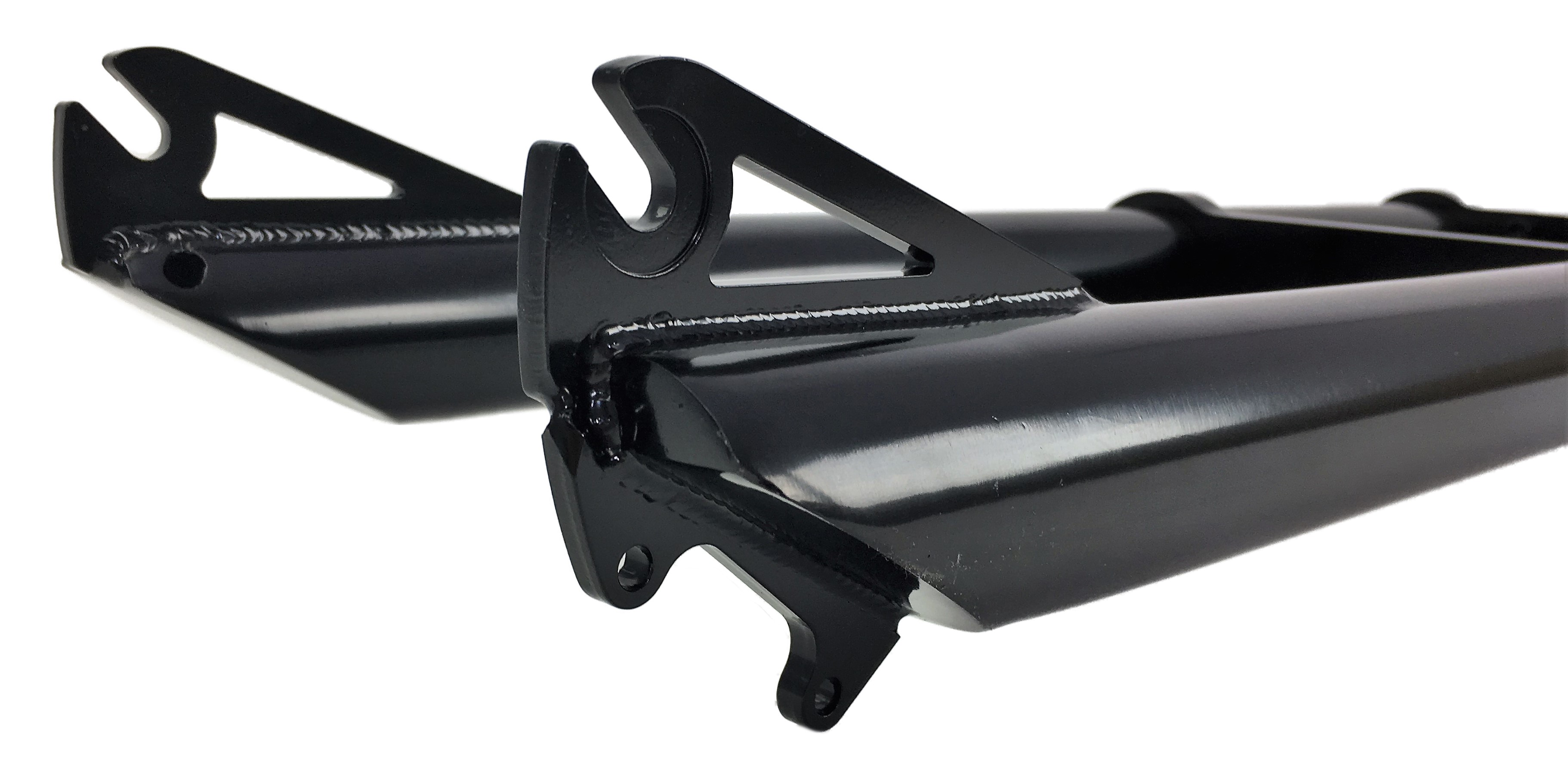 img_1588wkKTwJfegFGkg