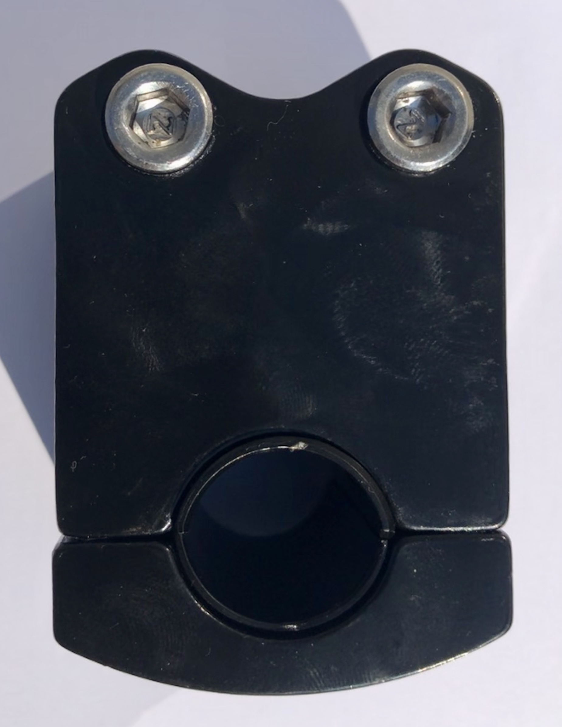 IMG_0252qxkCNIBIZ8NiR