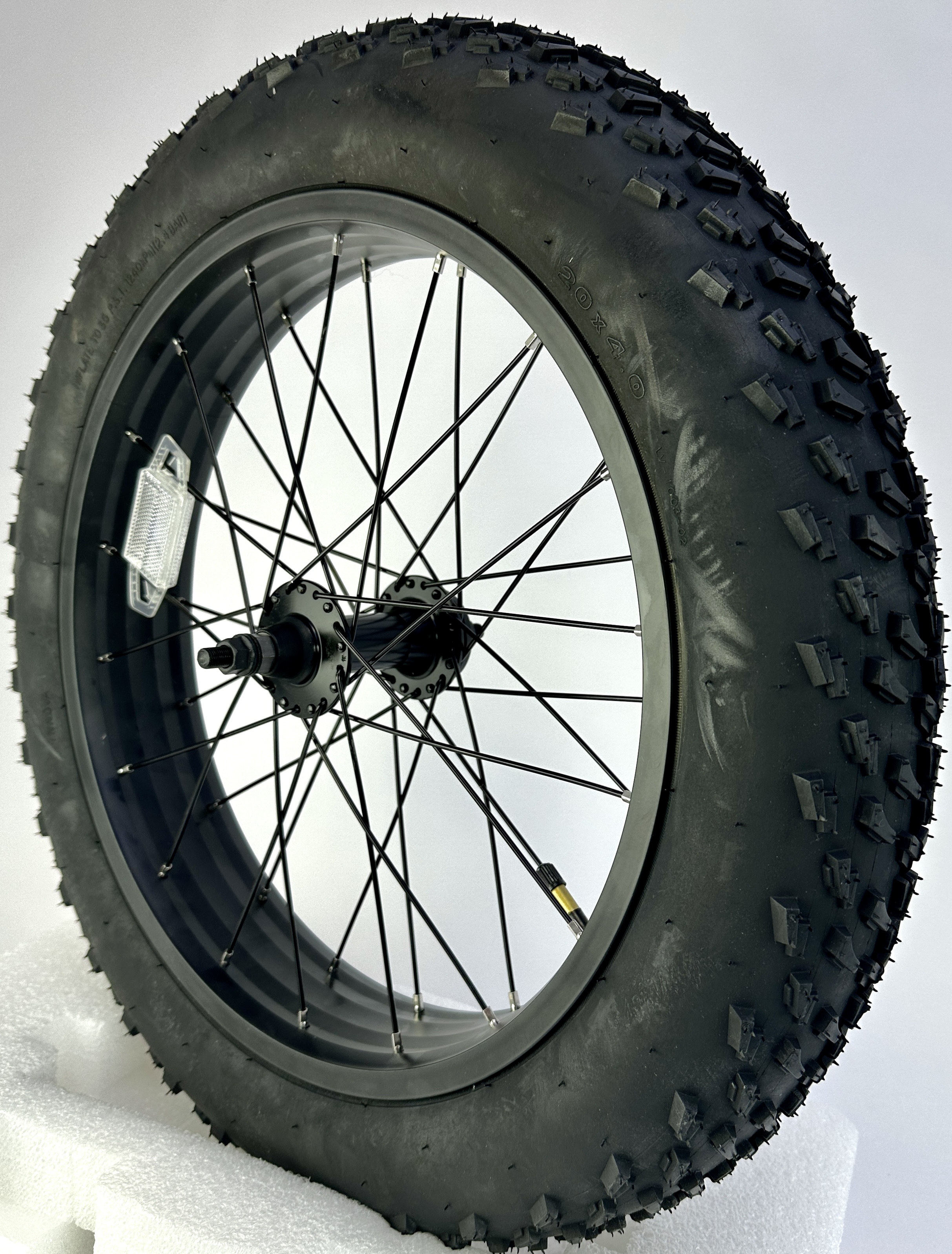 204_MXUS_Vorderrad_20x4_Front_wheel_ebike_complete_tire_tube2