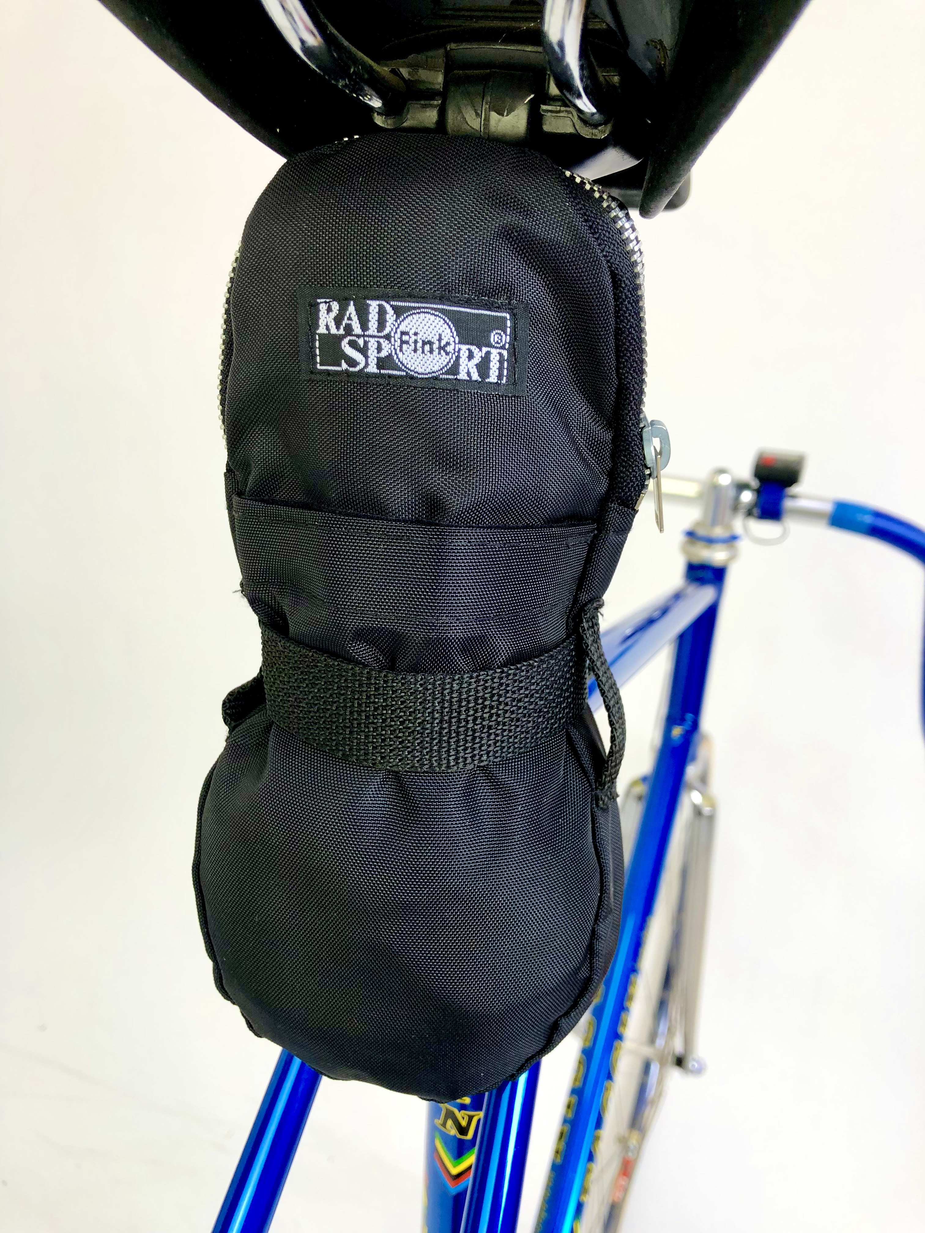 Sattelstasche_saddle_bag_rode_Bike__toolbag_black