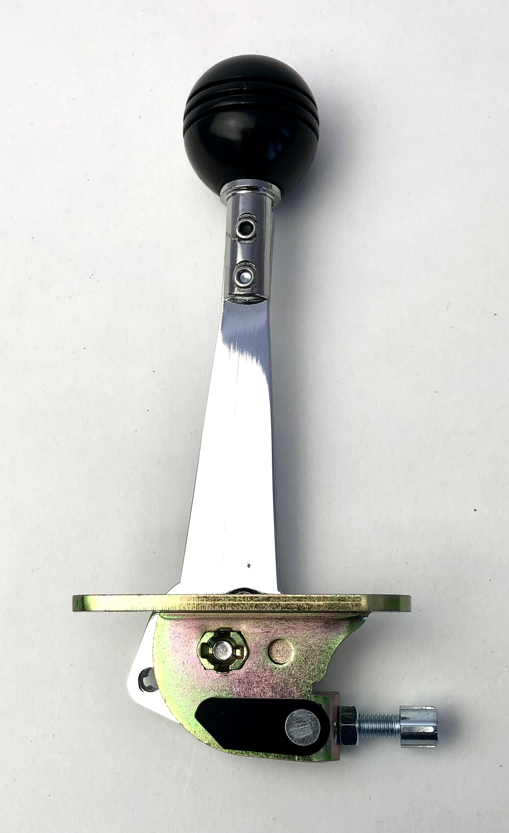 Schalthebel_Stickshifter_Shimano-3-Gang_Schaltnaben_34601sh_1