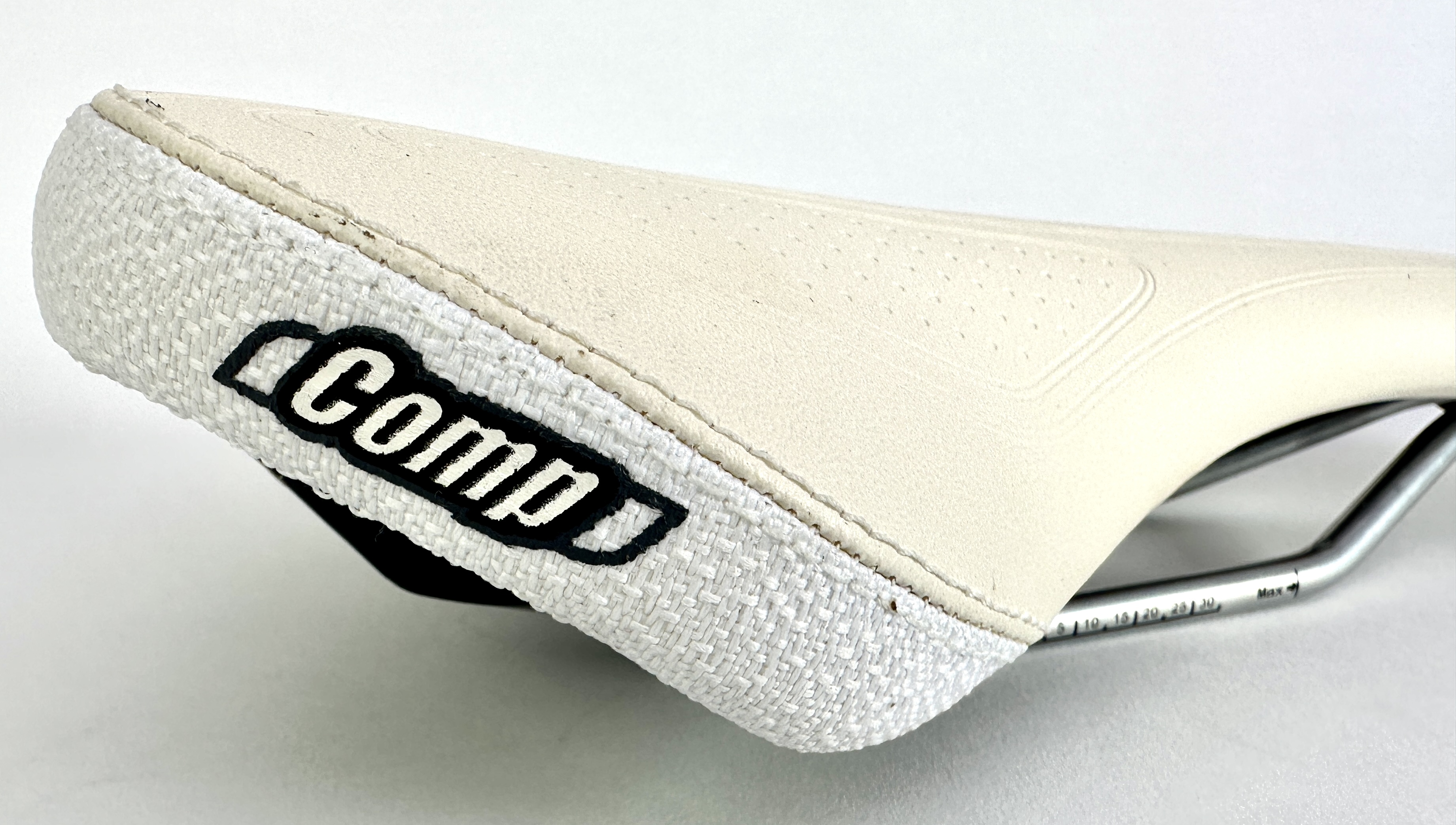 ritchey_comp_saddle_white_rennradsattel_weiss_3
