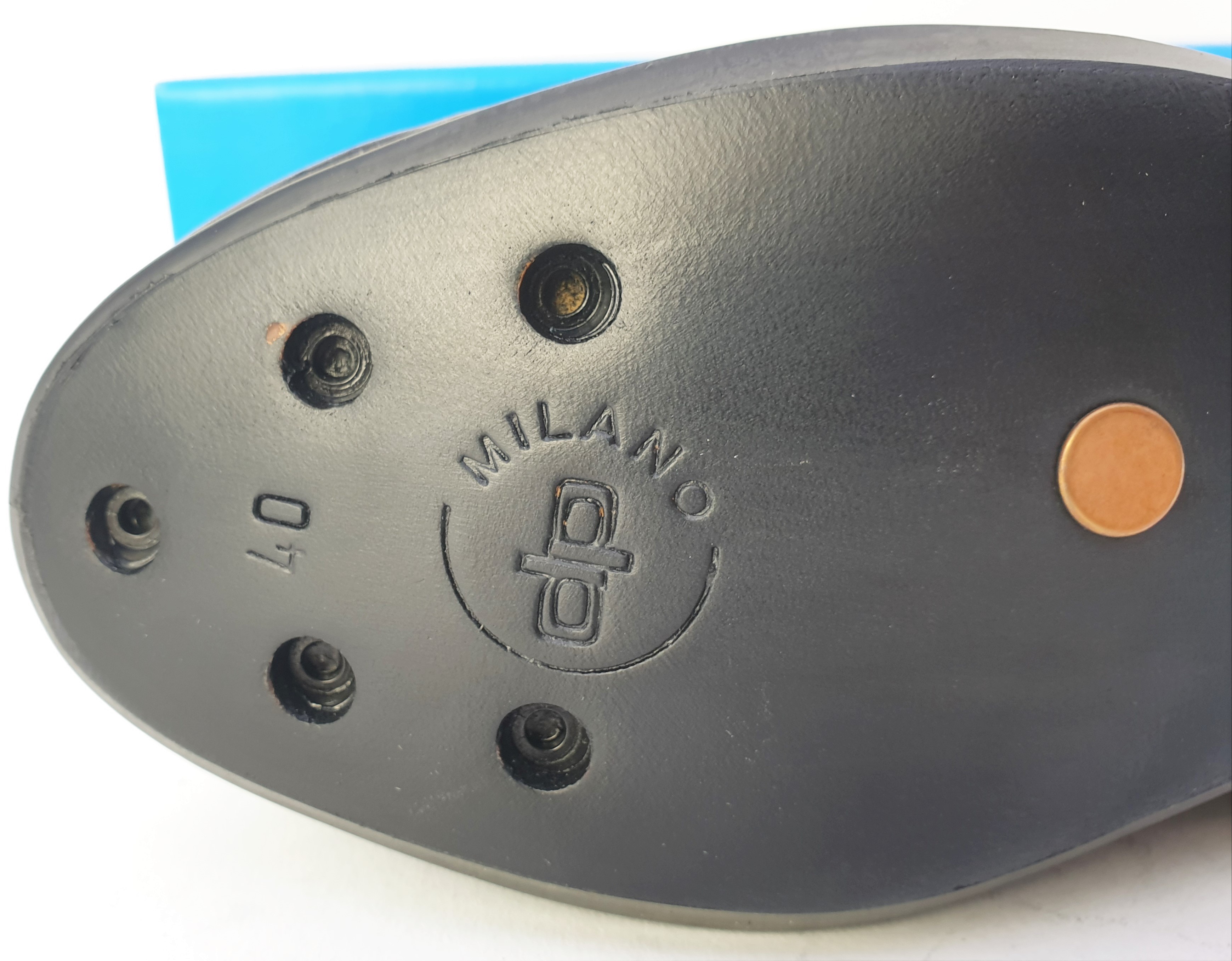 Detto76-40_3