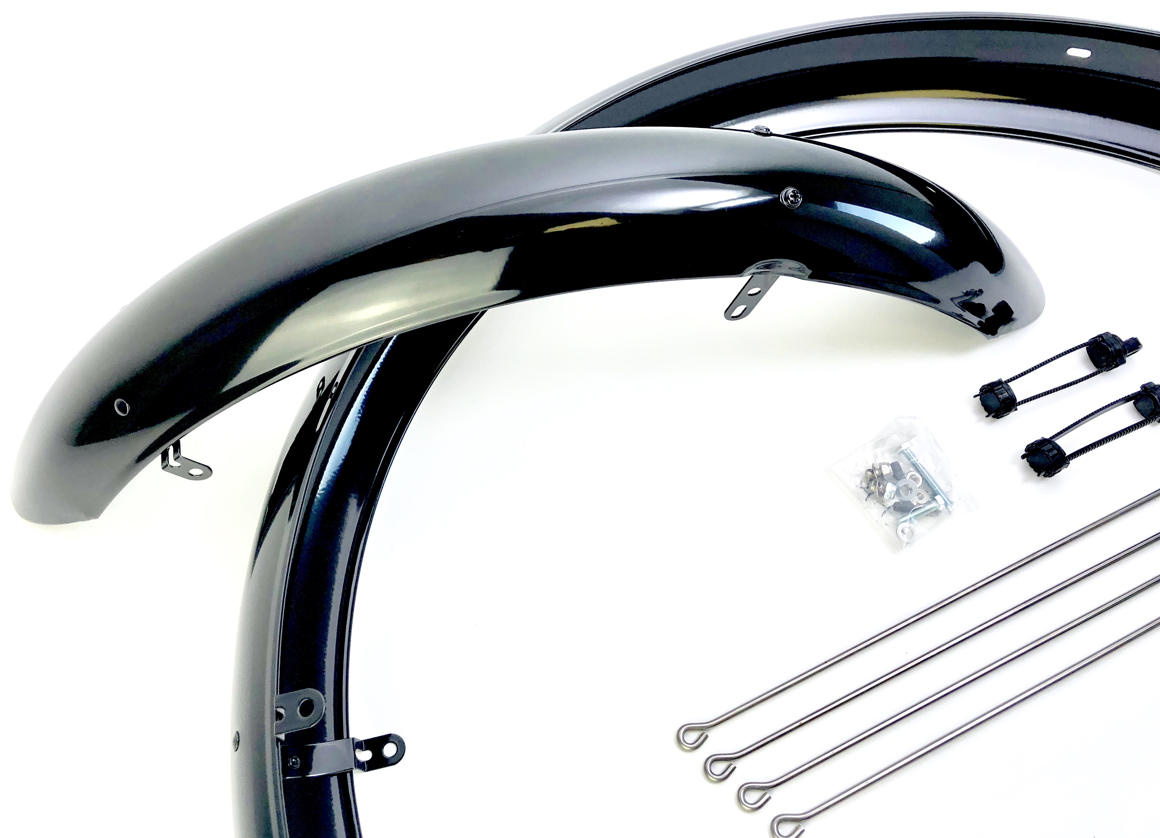 IMG_1544EW5m3LHmktB4p