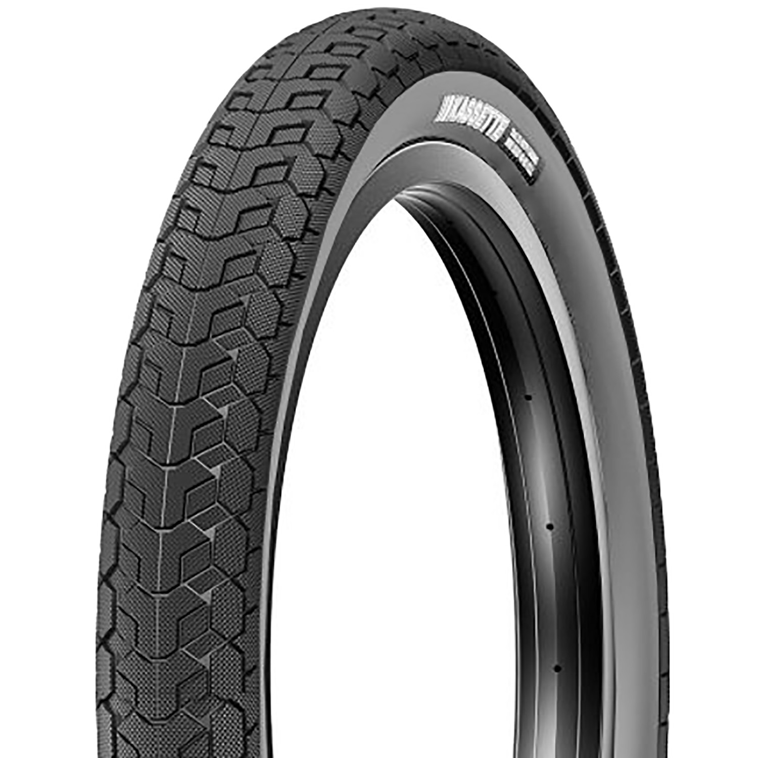 Tire_Kenda_Kassette_bicycle_20x2-25_greywall_a4XHJWoUFKBmxT