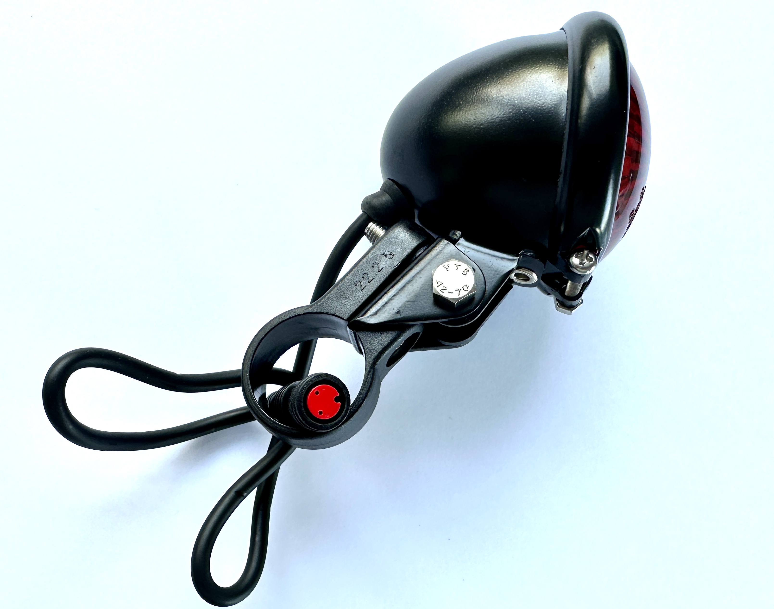 Classic_Rearlight_UD_e