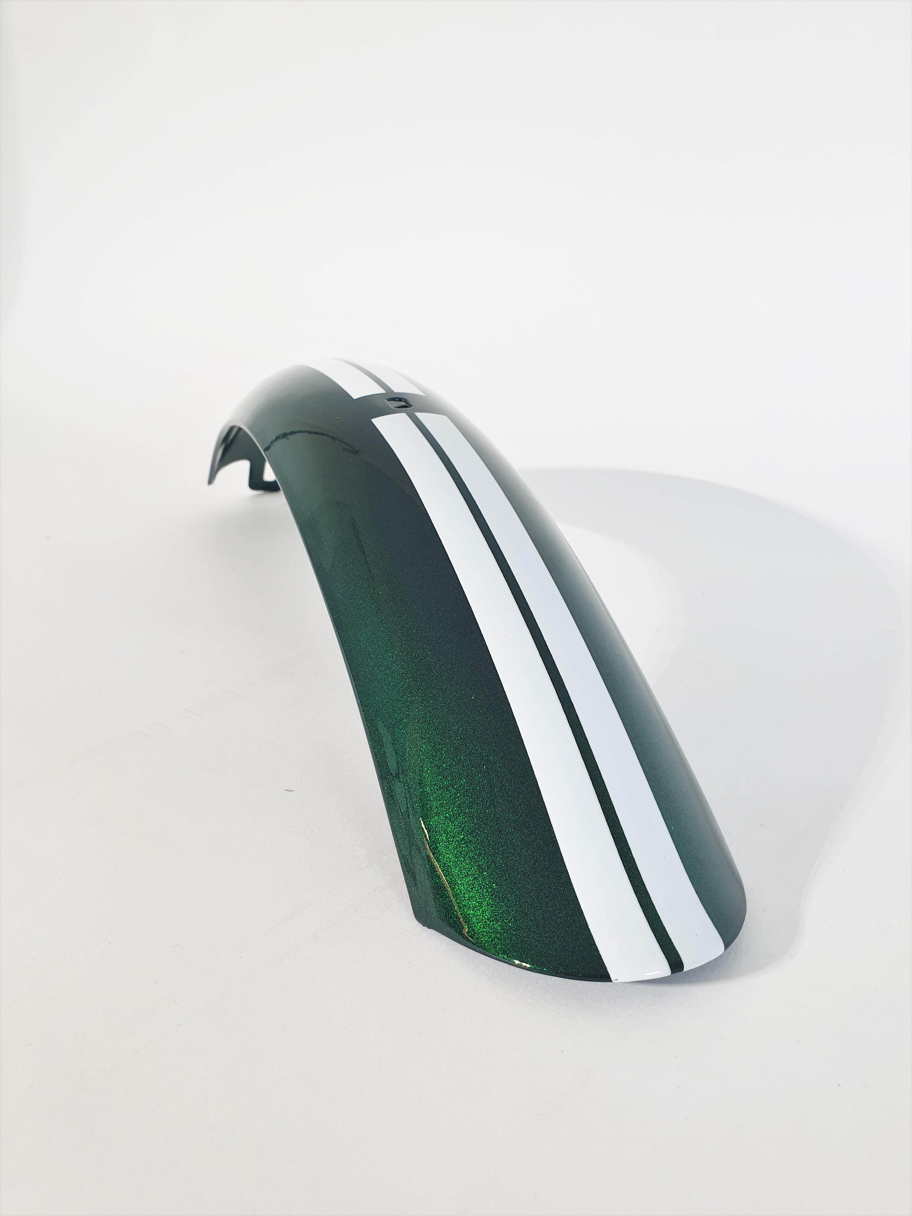 Electra_RallySport_Fender_Rear_11