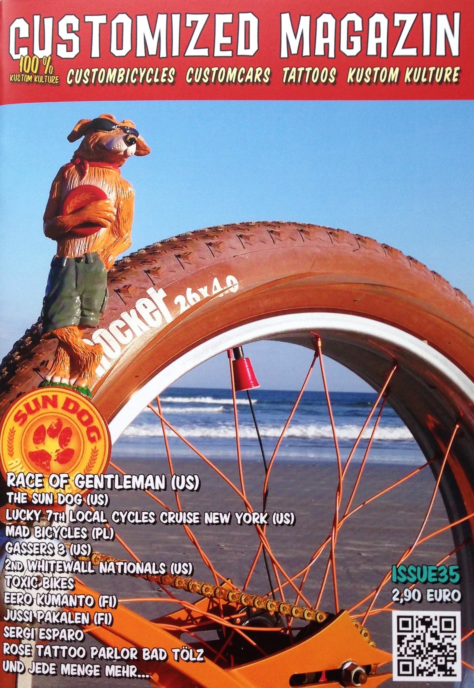 img_4952dROGp0fu2PoDD