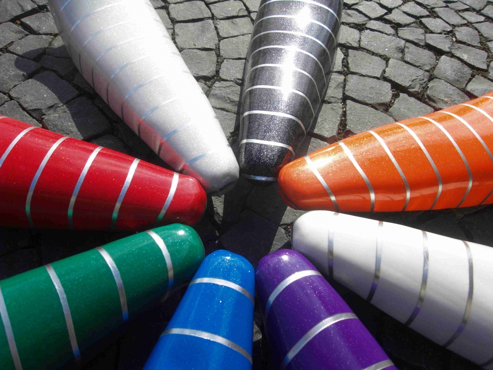 hl2002-757mdmBTXdJ1S2