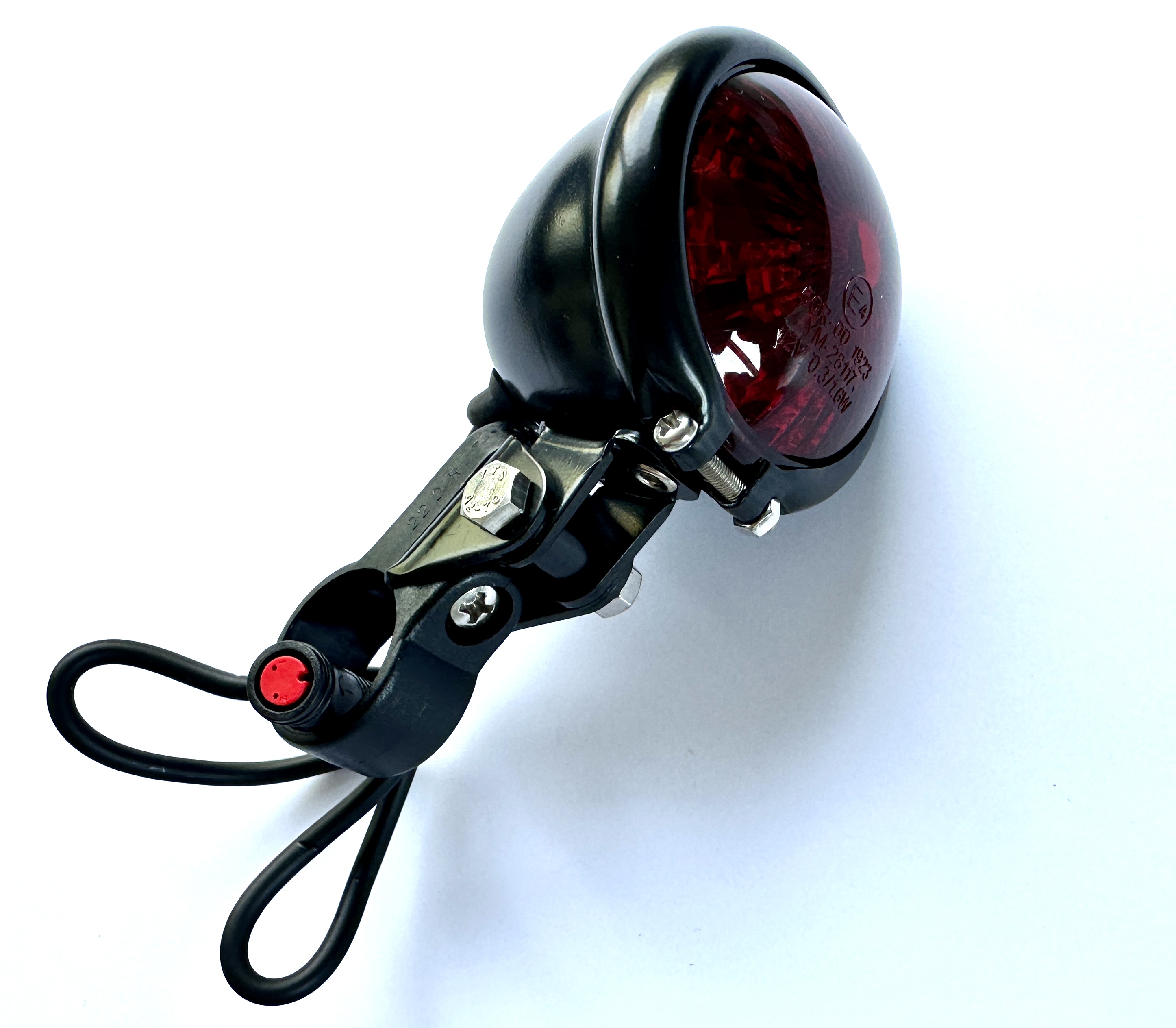 Classic_Rearlight_UD_d